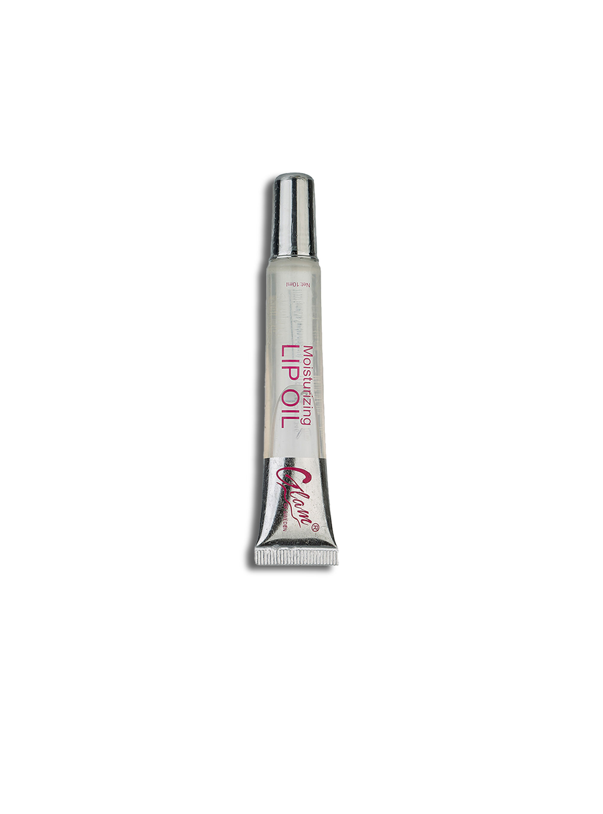 Lip oil moisturizing, UNIQUE