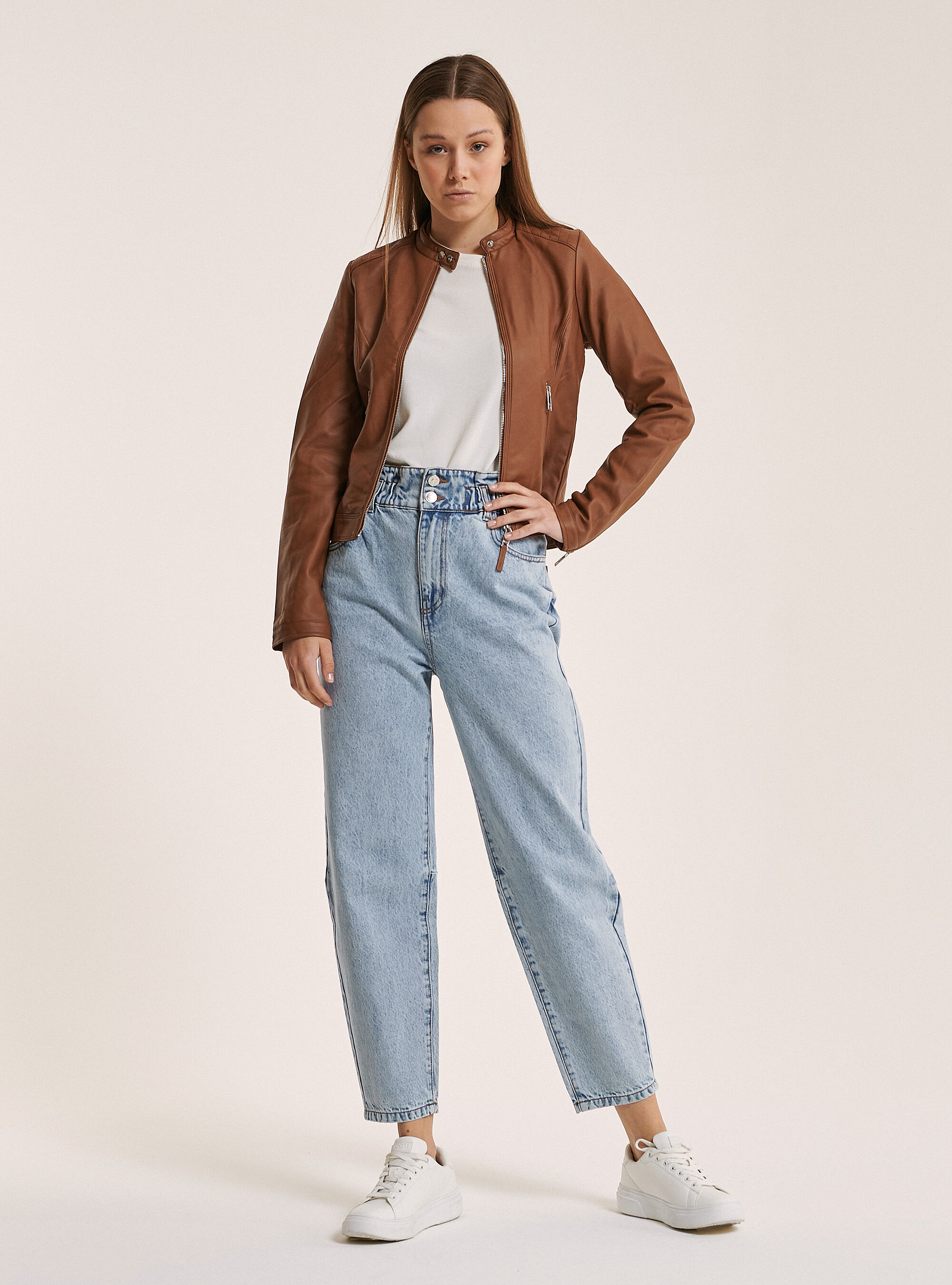 wholesale basketball shorts with pockets