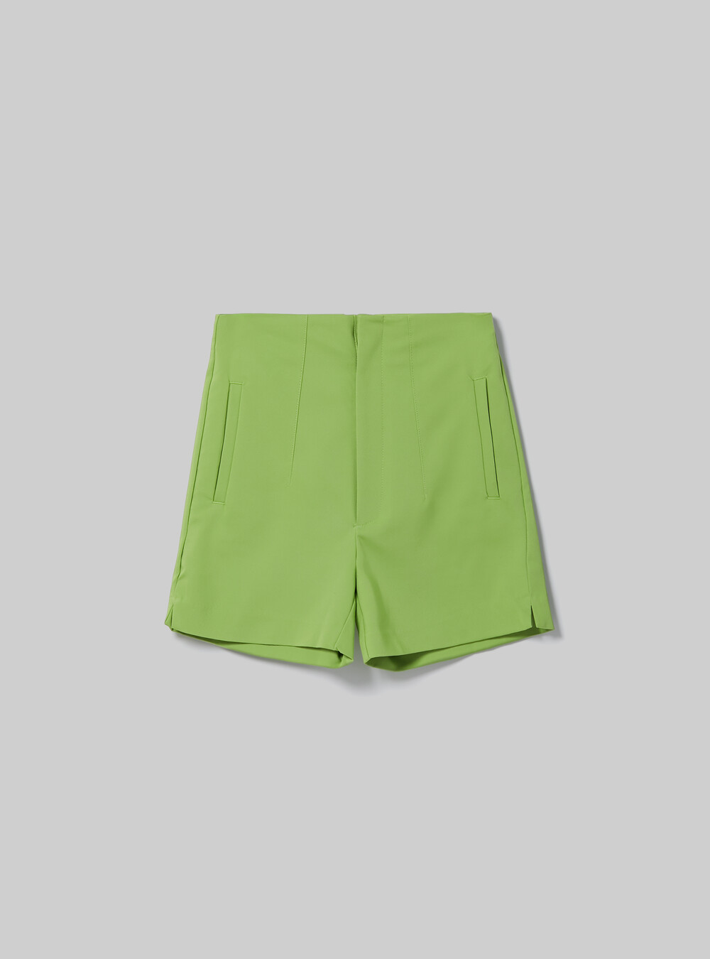 SHORT HYDROGEN FEMME TECH - HYDROGEN - Femme - Vêtements SHORT HYDROGEN FEMME TECH - HYDROGEN - Femme - Vêtements