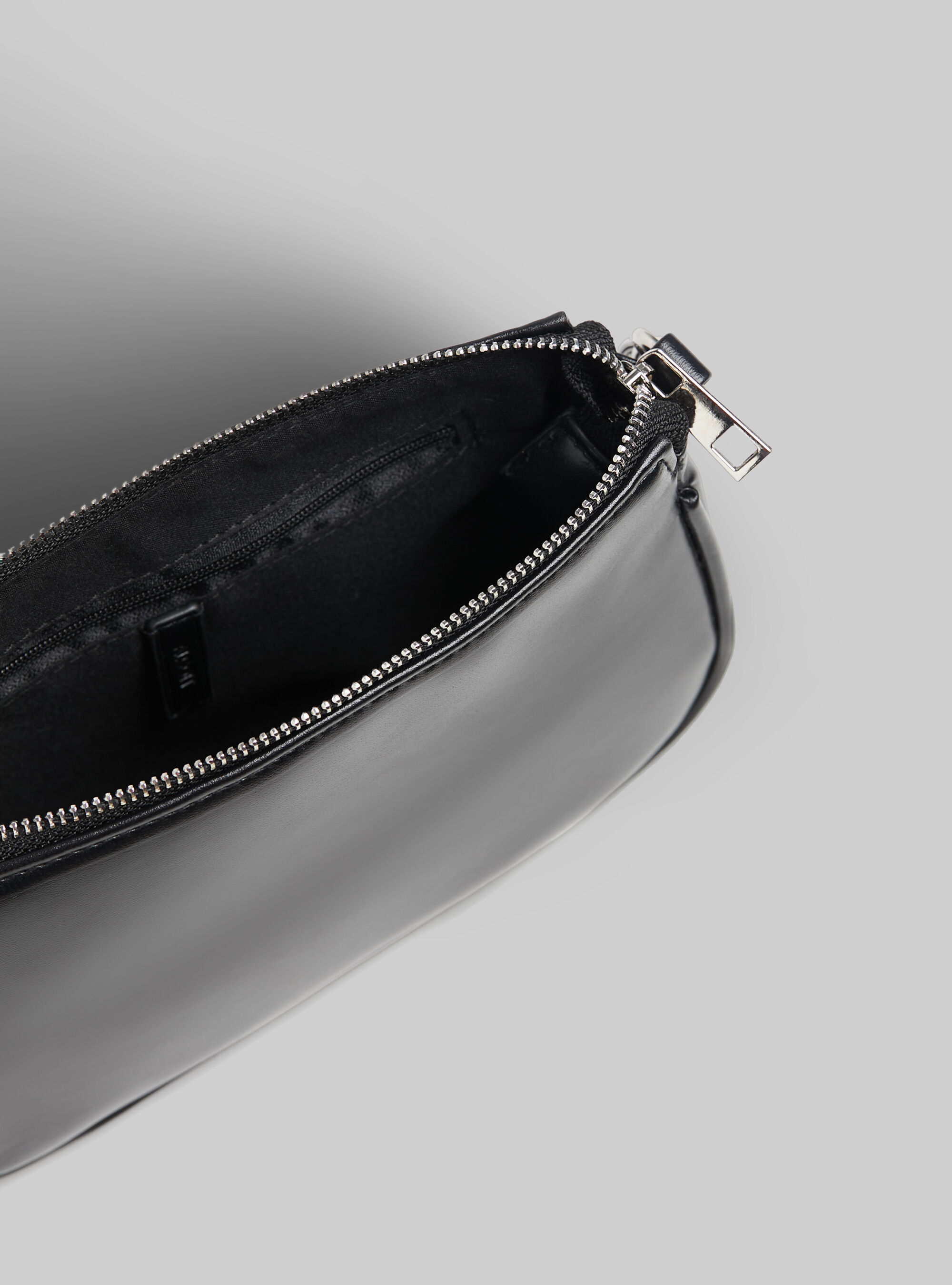 Borsa con catena