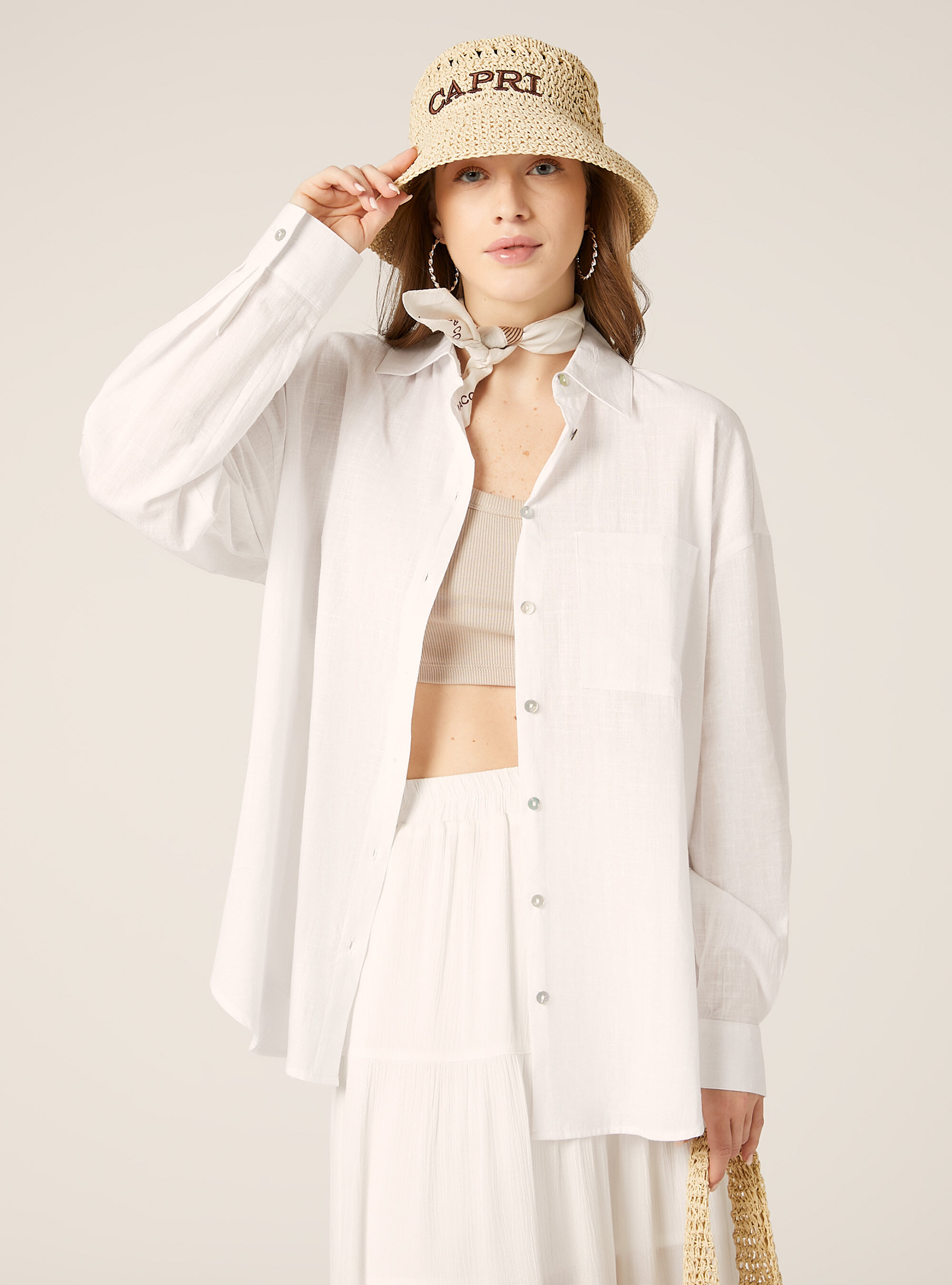 Women's Shirts and Blouses | Alcott Womenswear