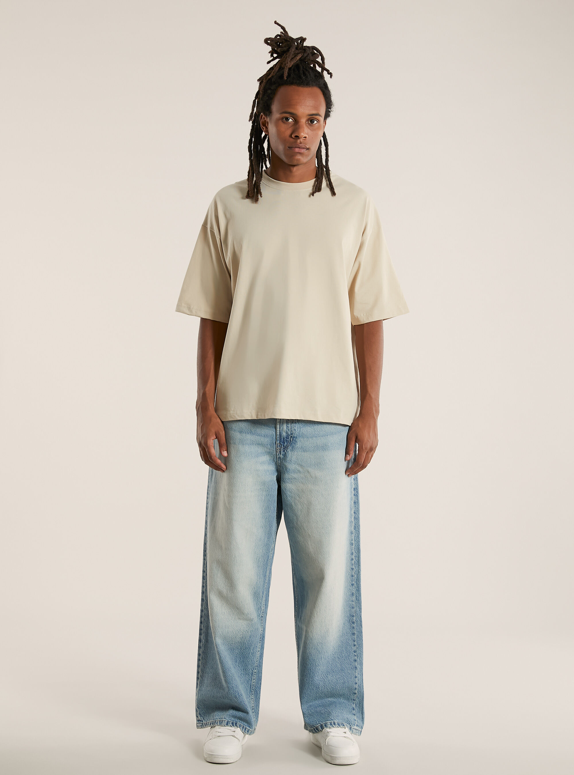 Pantalones alcott hombre online