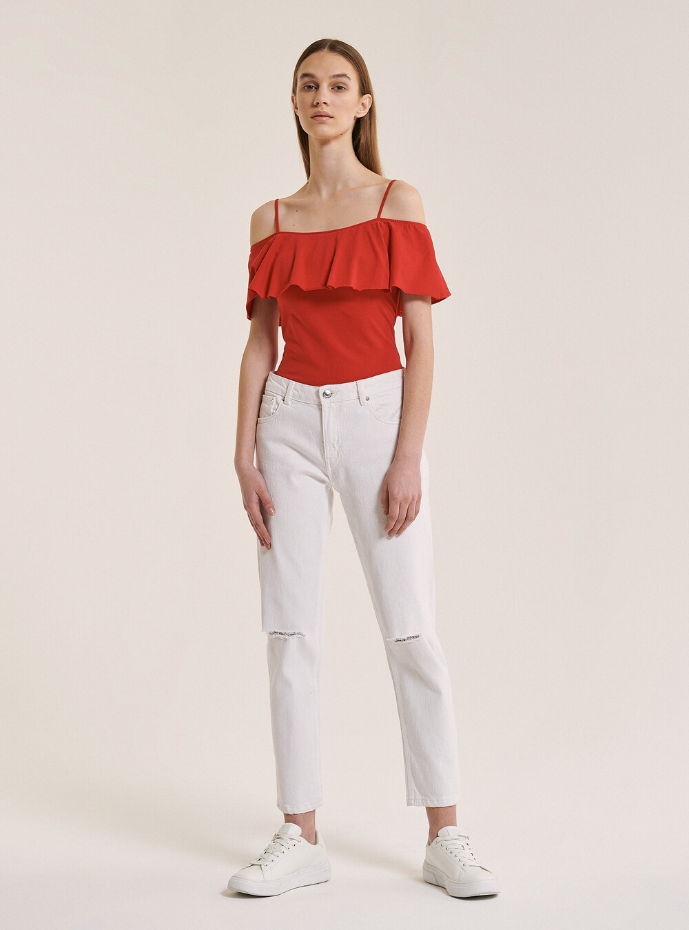 ic_fluent_arrow_enter_24_filled