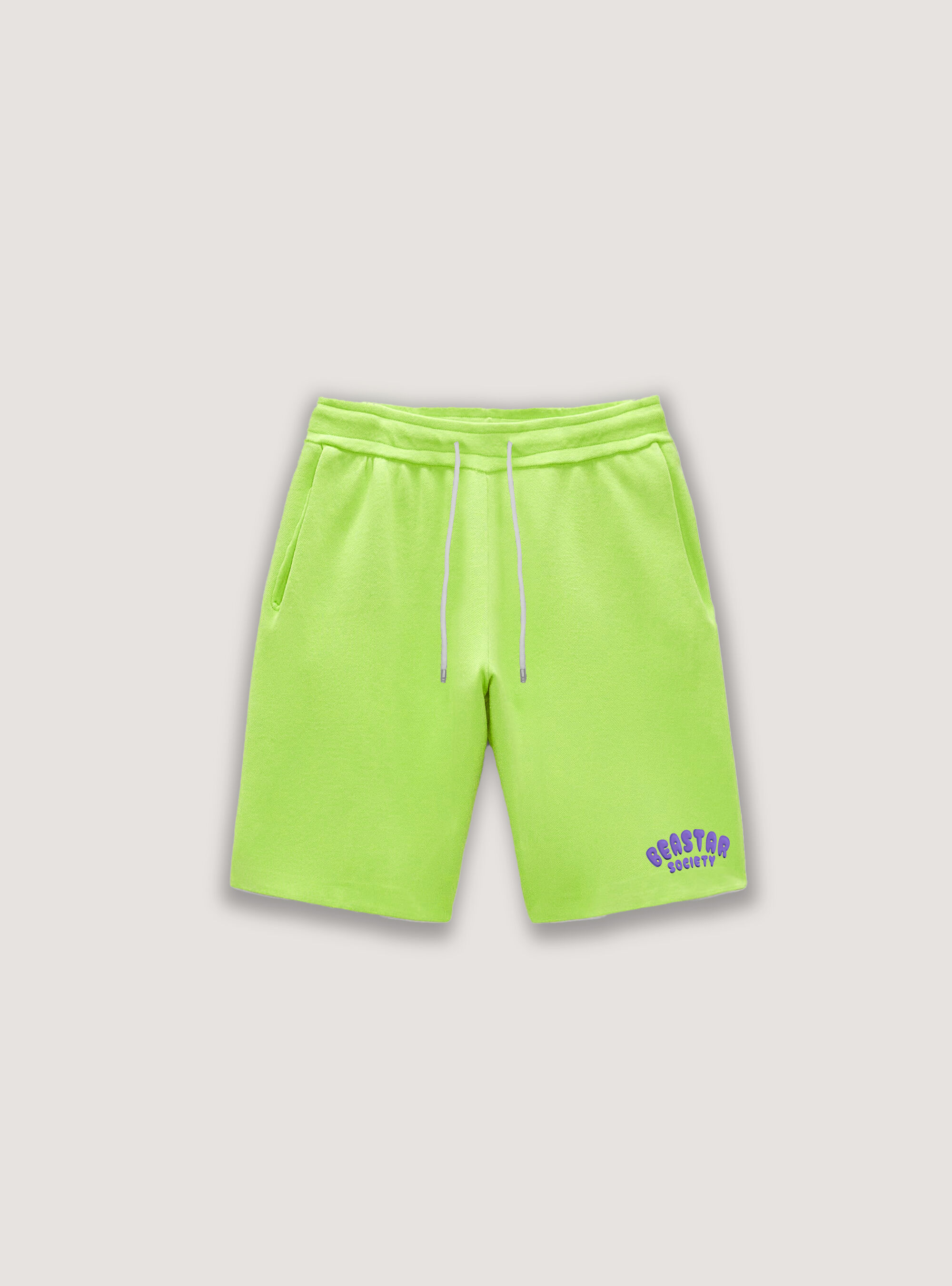 Bermuda Beastar Collection | Alcott | Bermuda Uomo