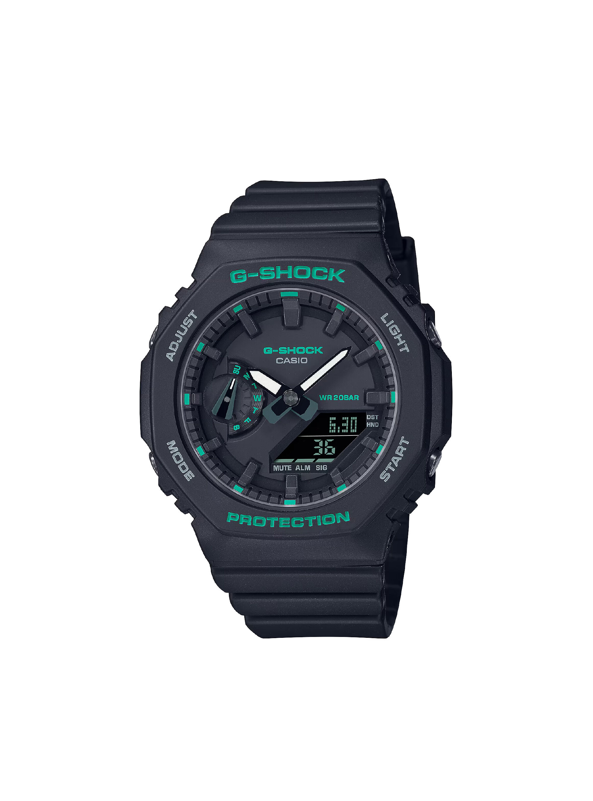Orologio Casio G-shock