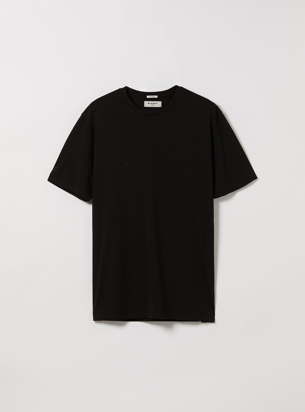 Maglietta Boxy Fit Con Stampa POP STATEMENT - Foto 14