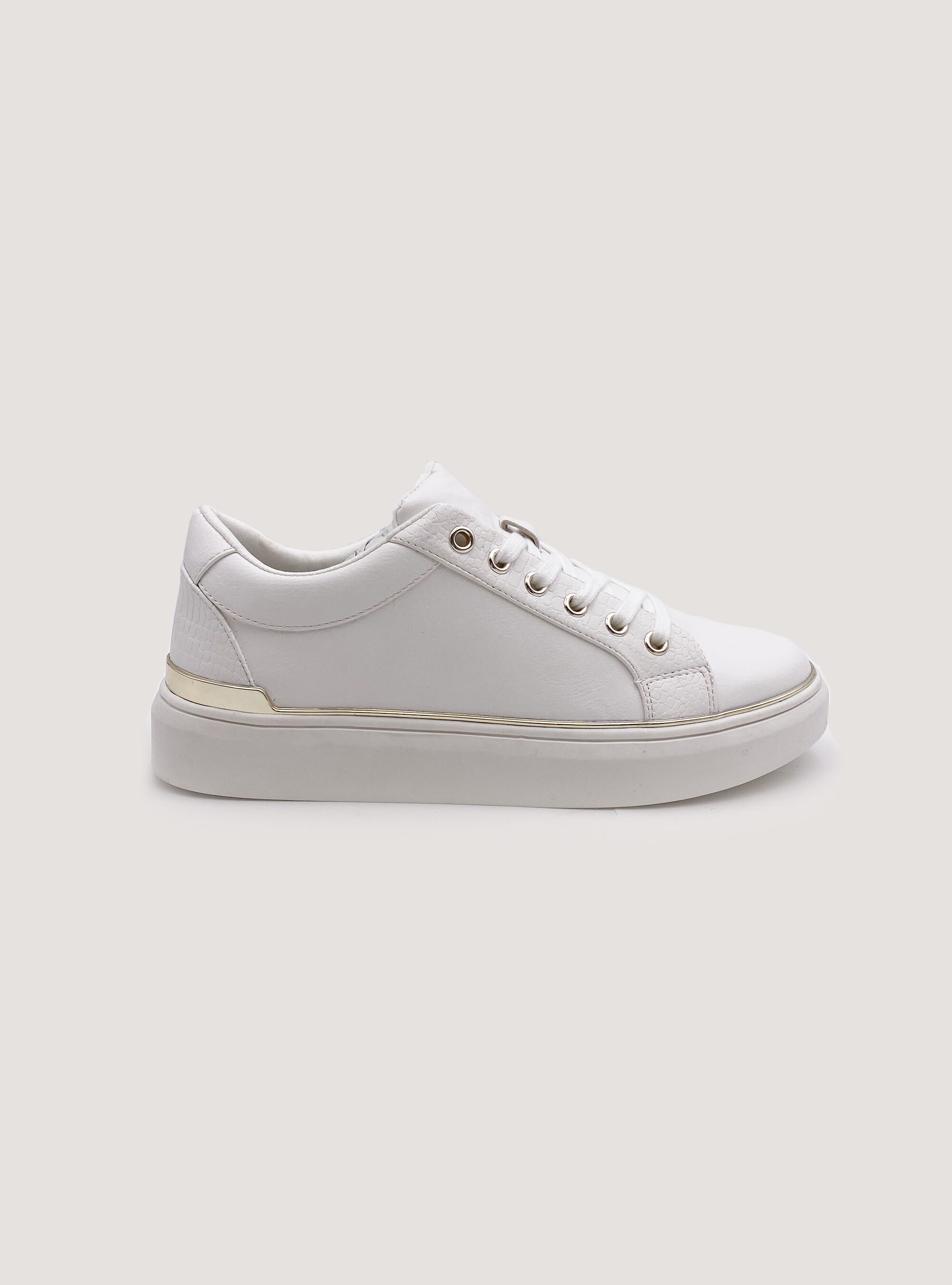 Scarpe Donna: sandali e sneakers | Acquista online su Alcott