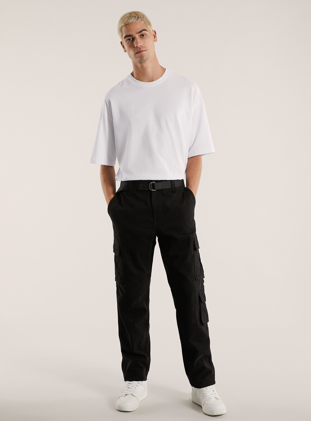 Pantalone Corto Tuta Uomo Jordan Jumpman Fleece Short Black/white