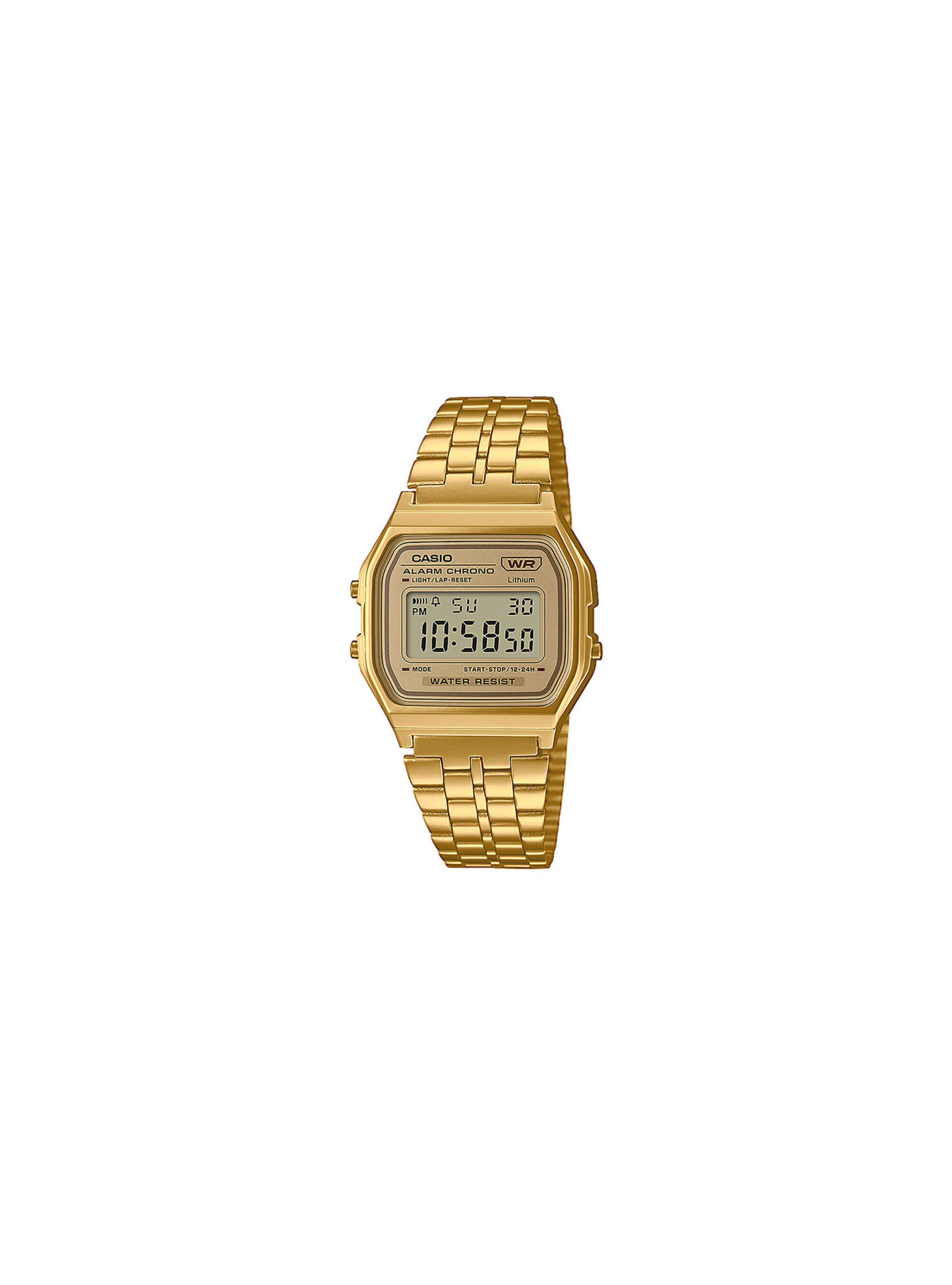 Montre Casio Vintage