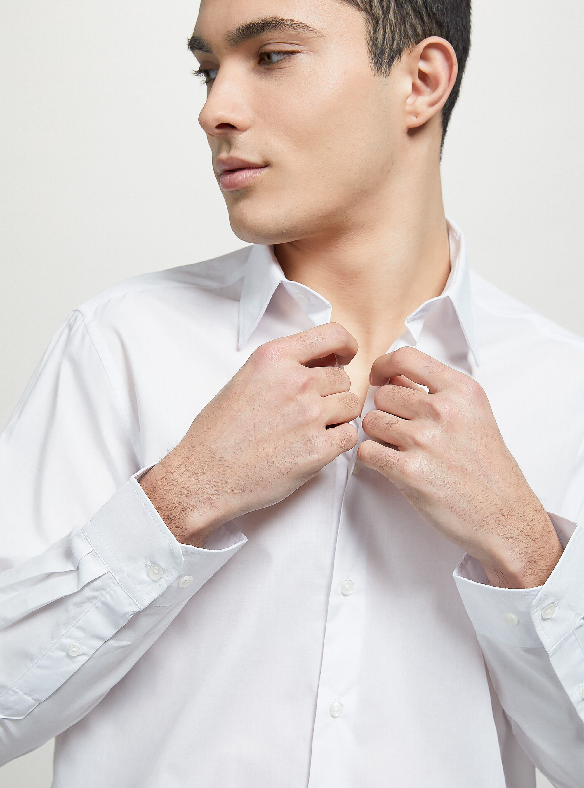 Camicia discount uomo online
