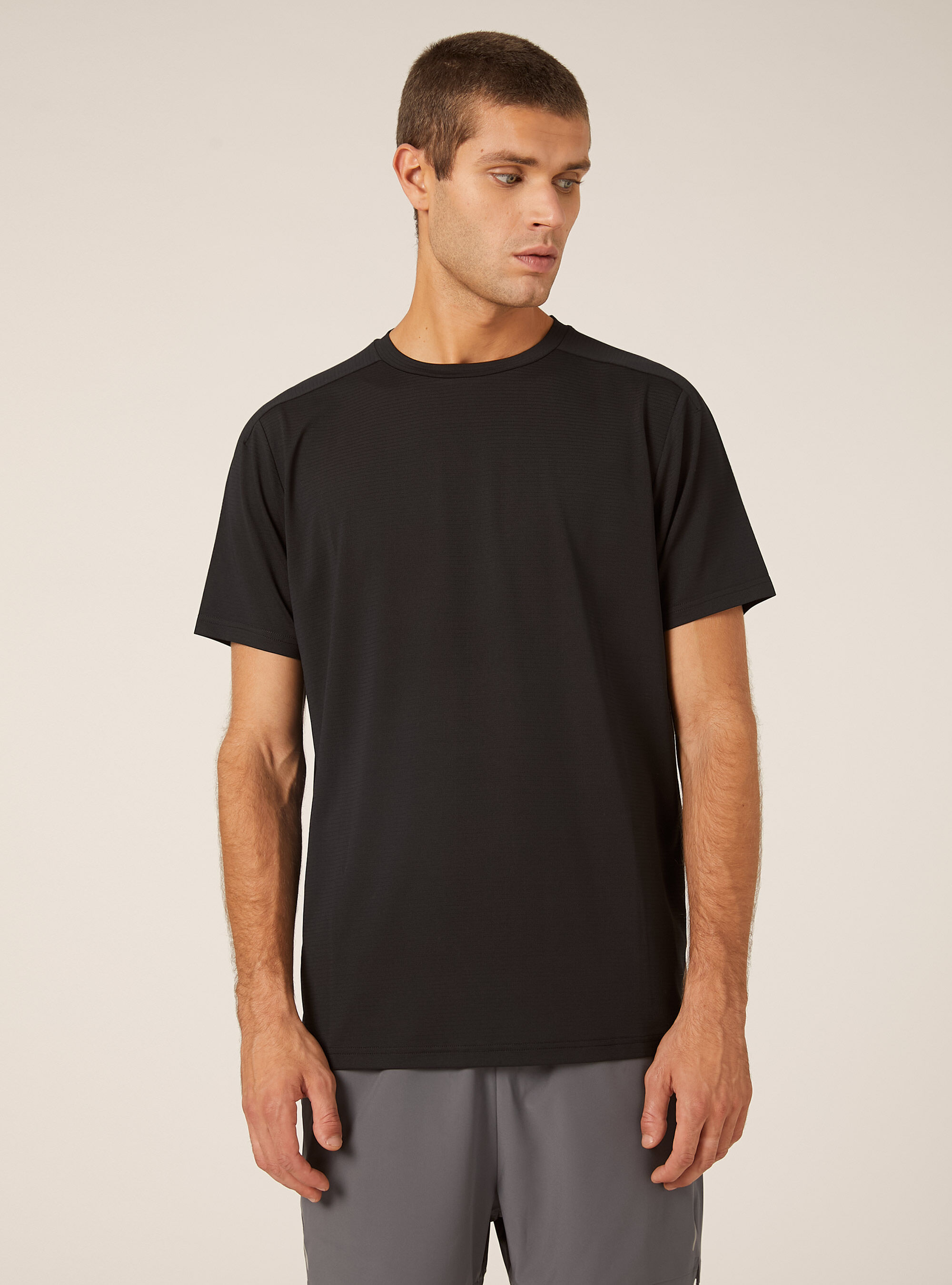 Camiseta Athletic Capsule