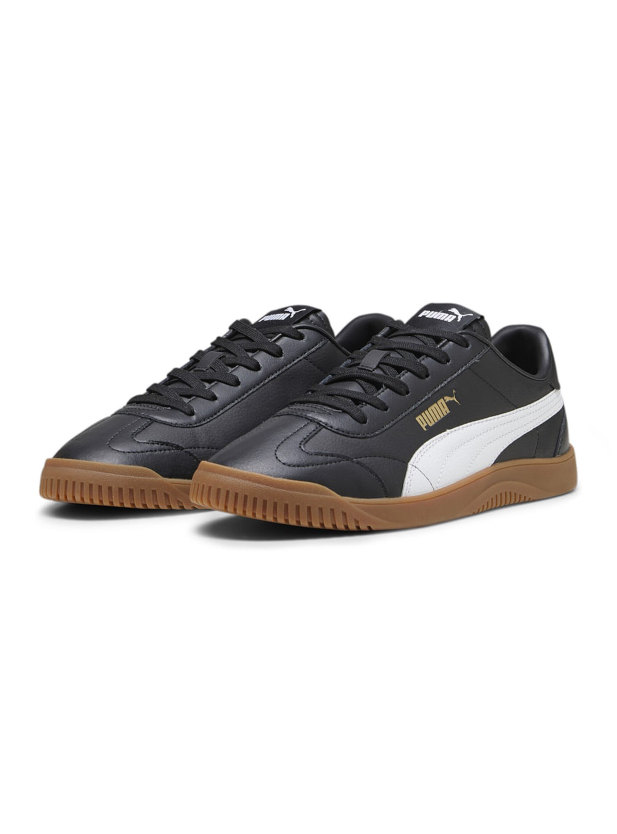 Scarpe alcott uomo 2018 top