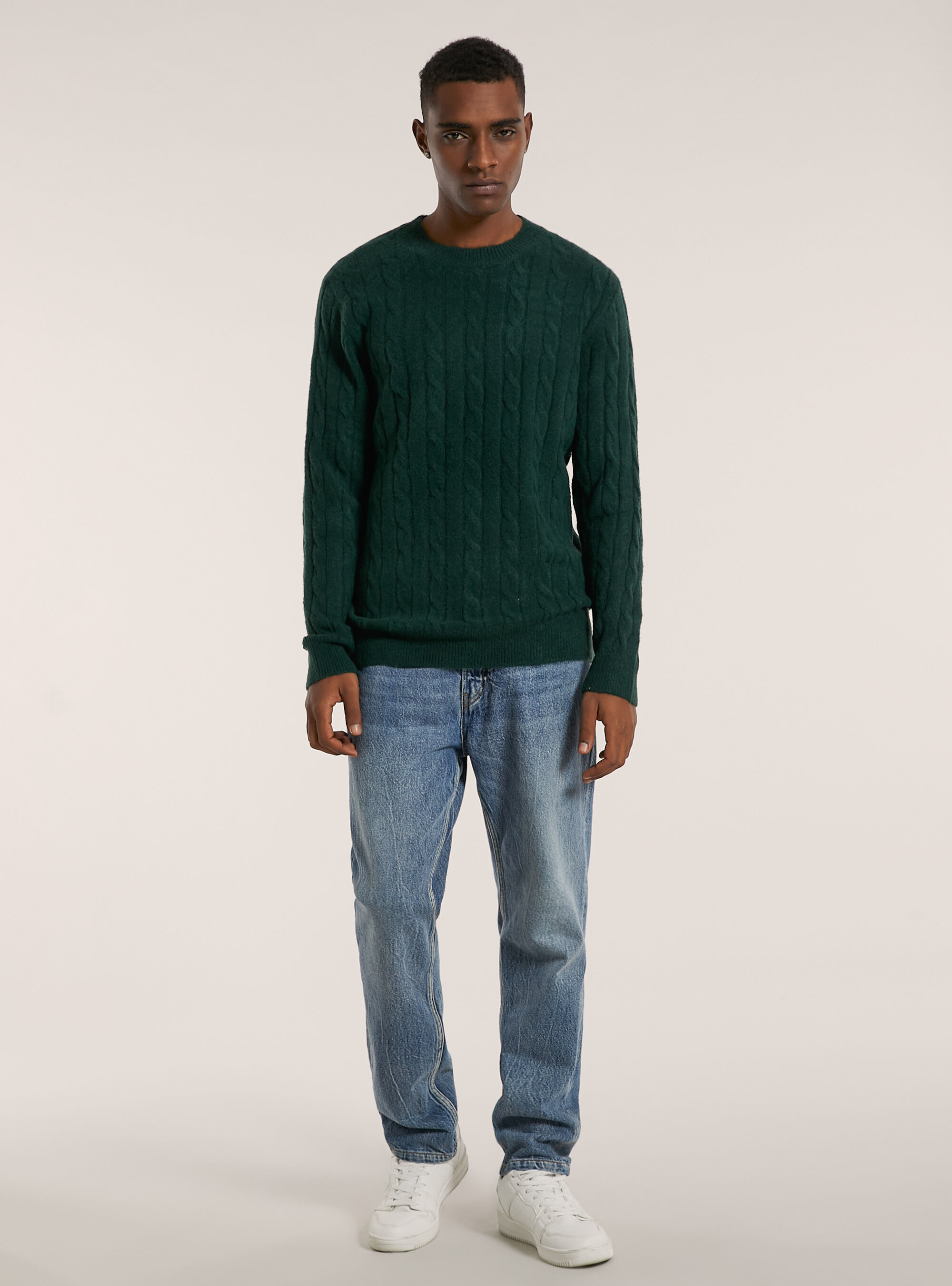 Alcott maglie natalizie new arrivals
