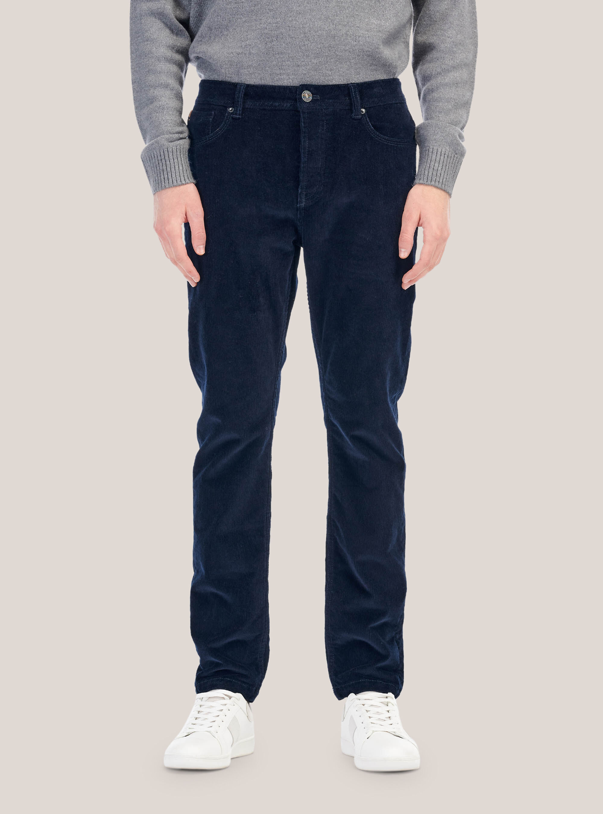 مروع لترى كشاف jeans velluto uomo - expatdadsg.com