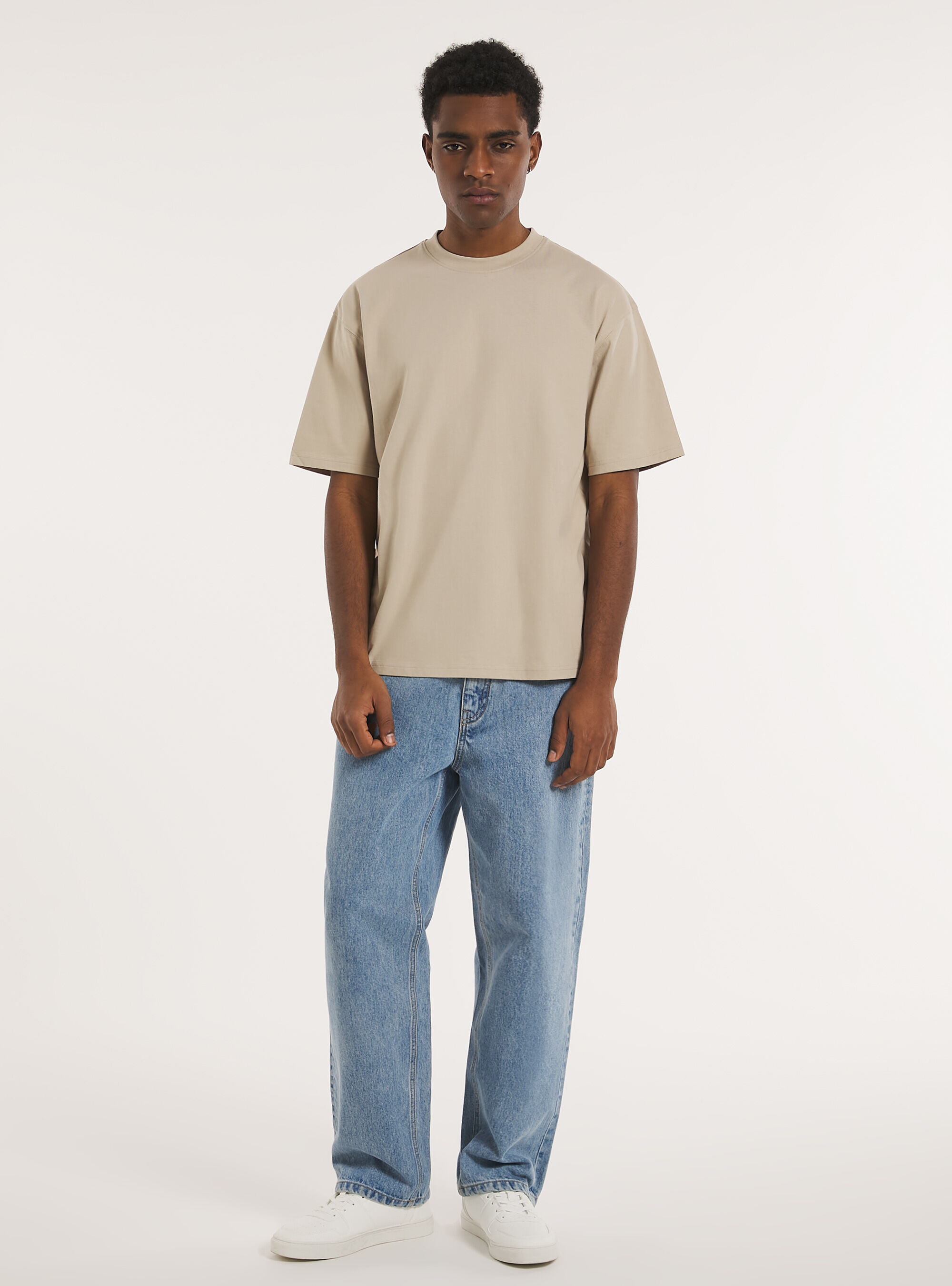 Alcott store jeans online
