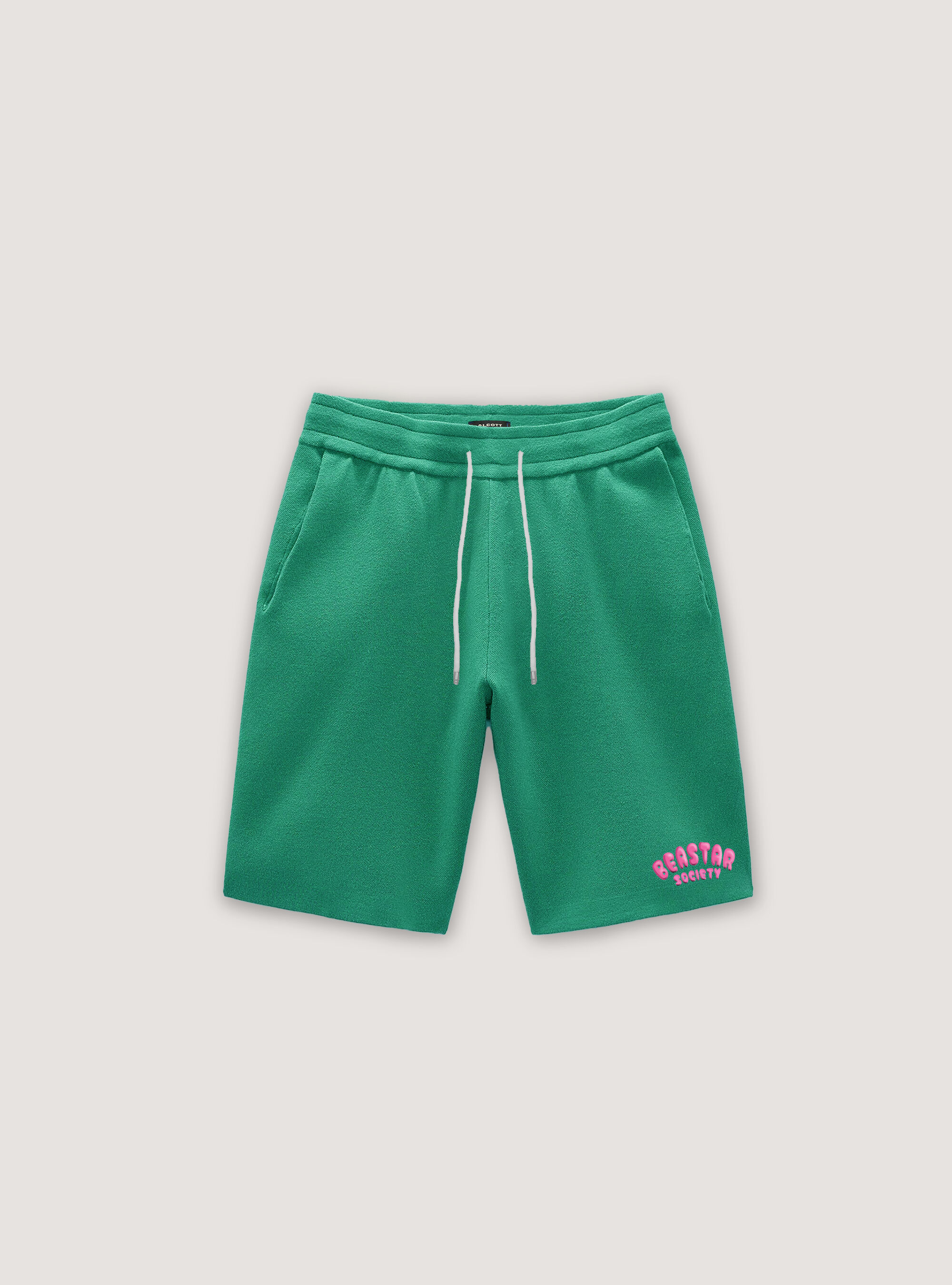 Beastar Collection Bermuda Shorts | Alcott | Shorts Uomo