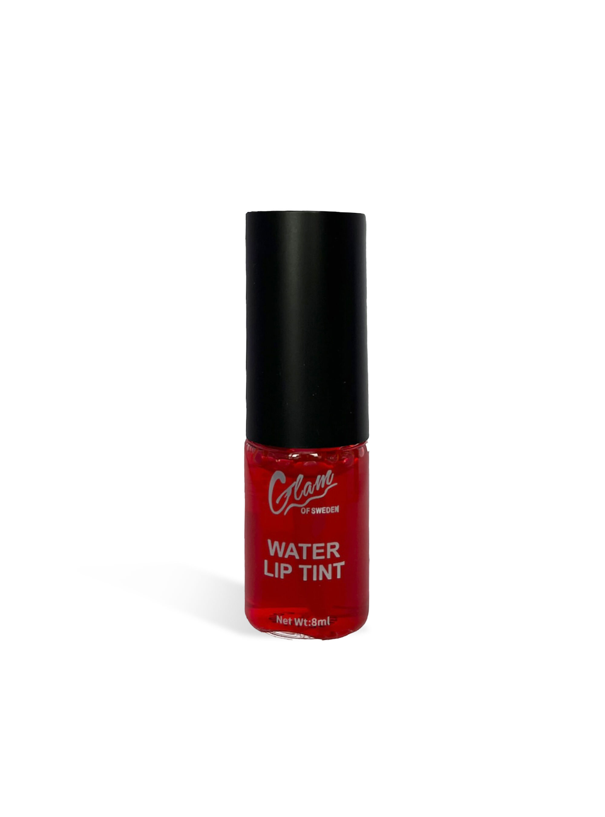 Water ruby lip tint, 