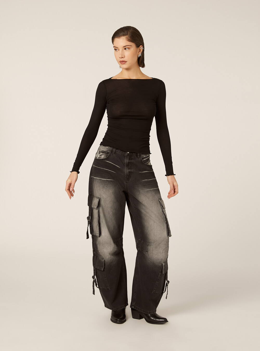 Women's Clothing: all the fashion online | Shop on Alcott