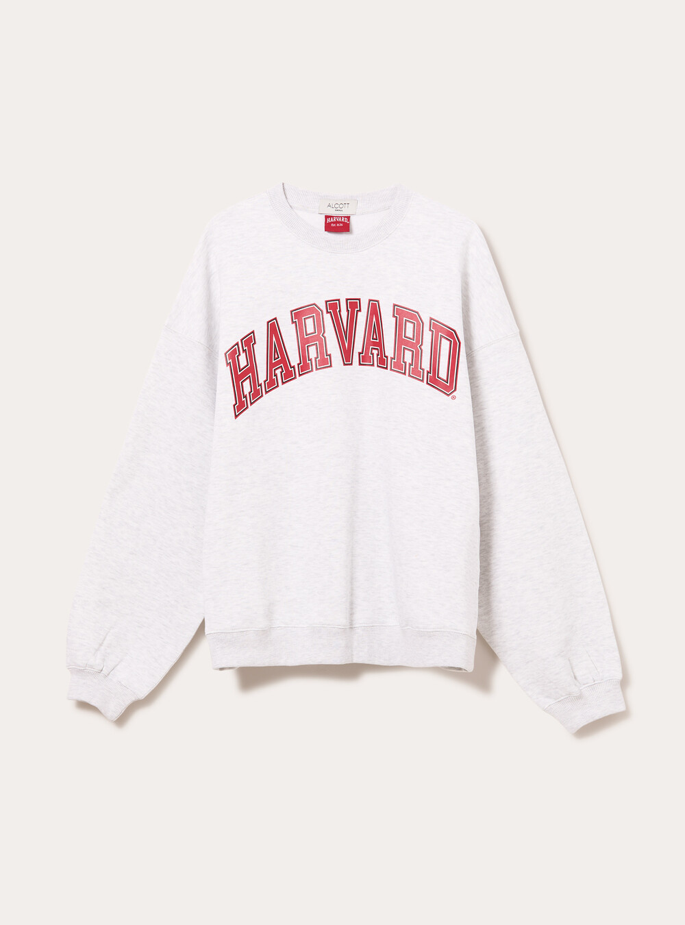 ic_fluent_arrow_enter_24_filled - Main Image