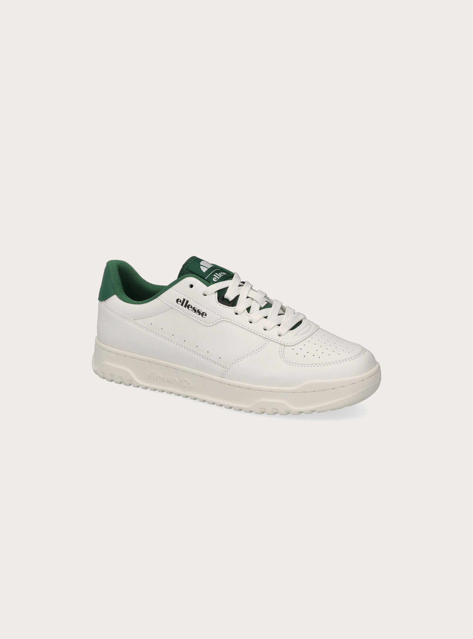 Ellesse Sneakers