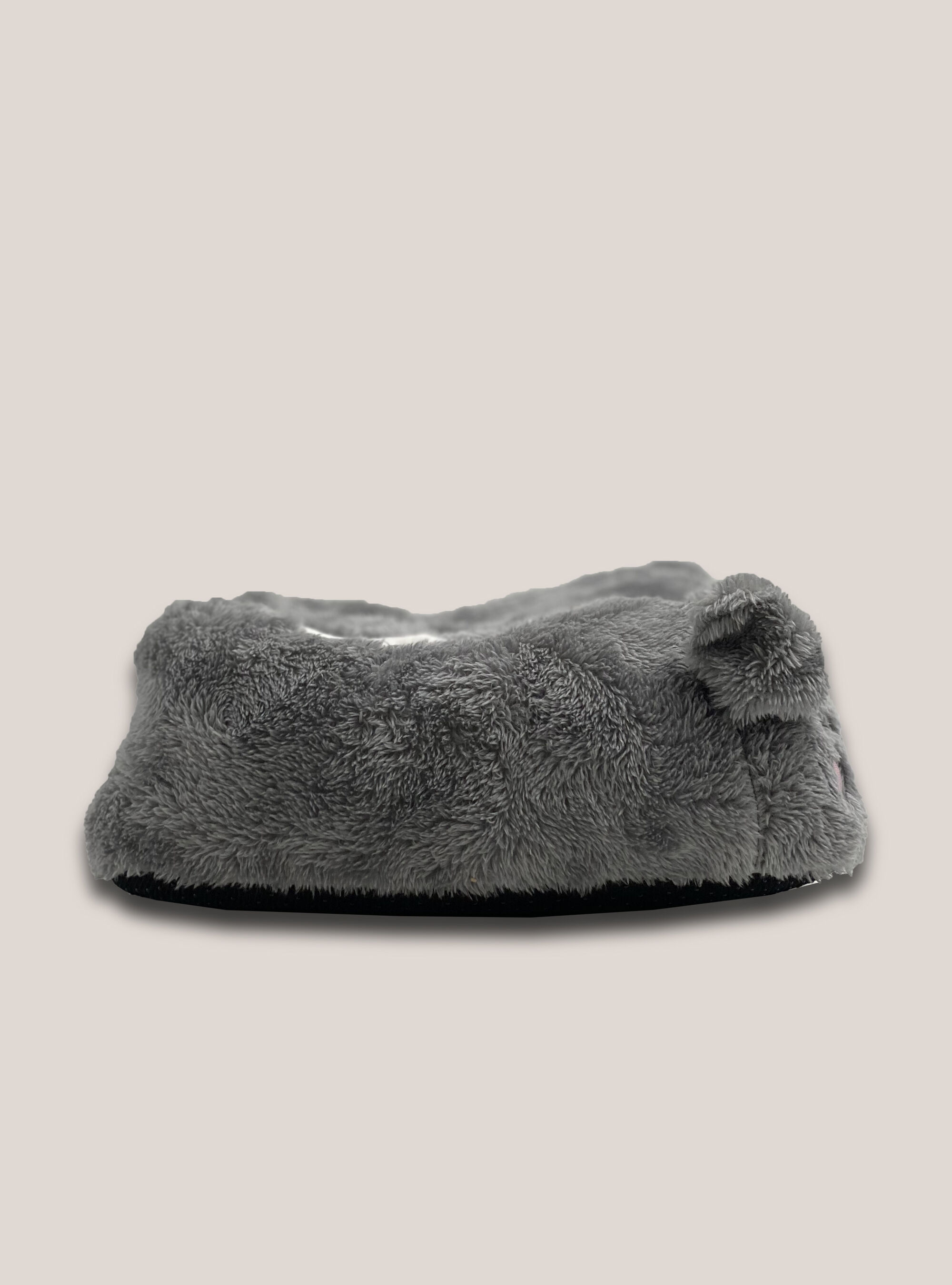Pantofole koala new arrivals