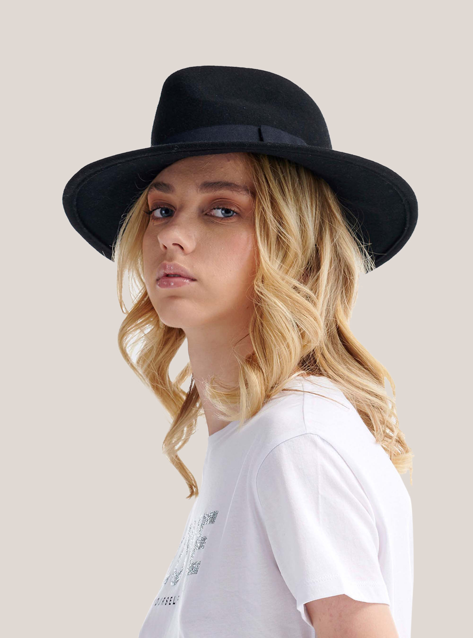 توزيع المغمورة الأسبانية cappello a falda larga donna - scientiaobscura.com