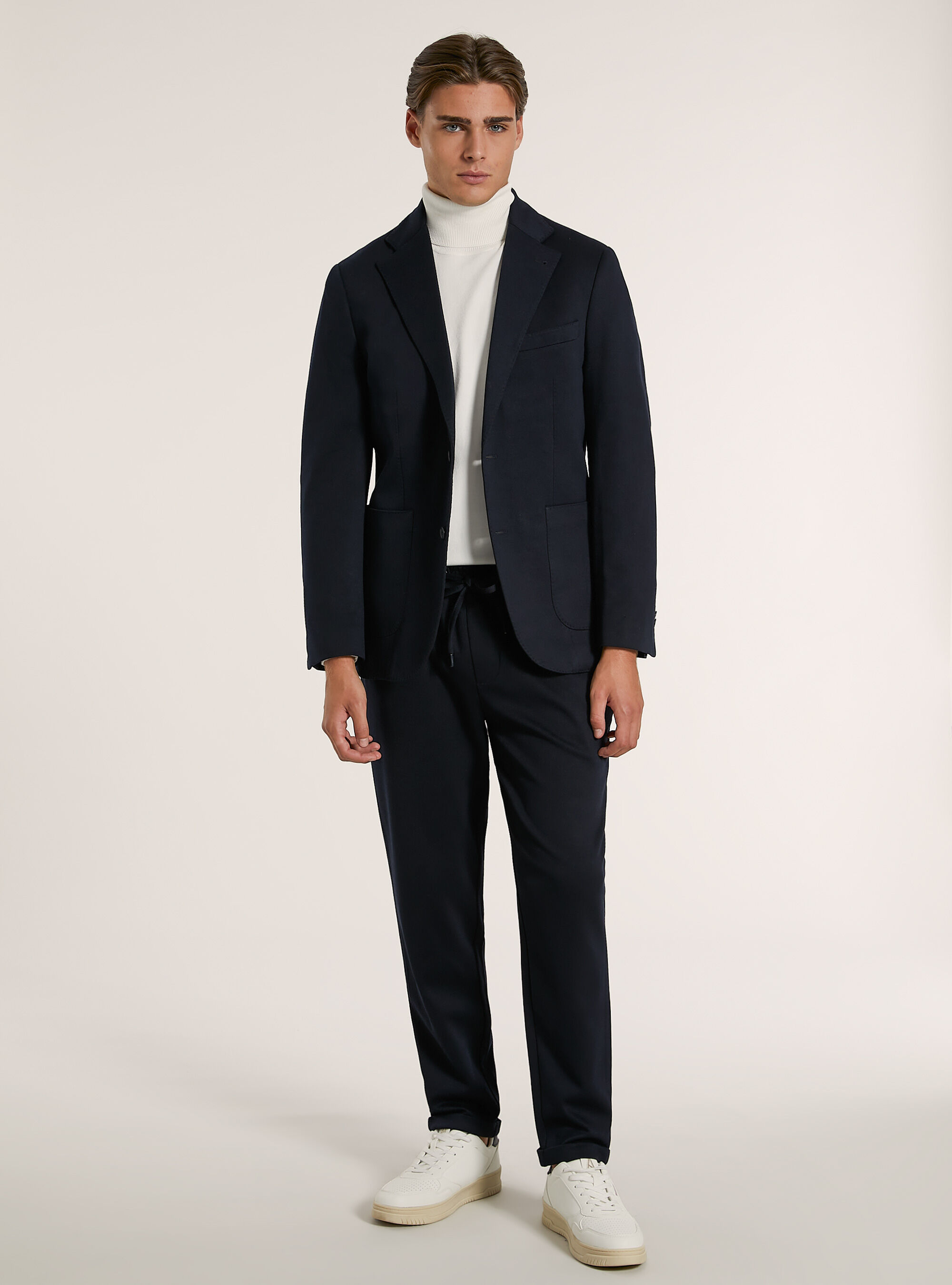 Alcott clothing uk hot sale
