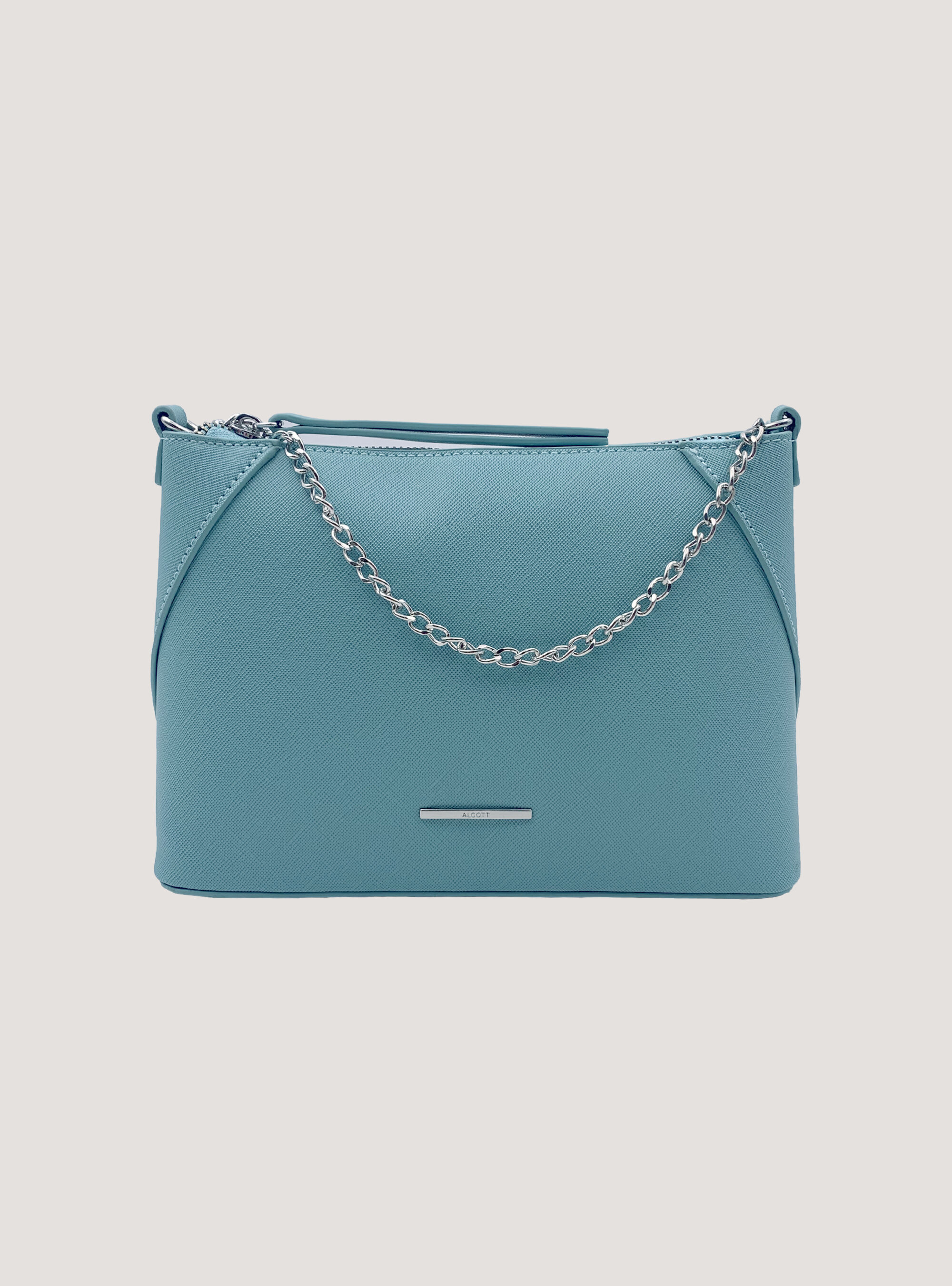 Borsa a tracolla | Alcott | Accessories Uomo