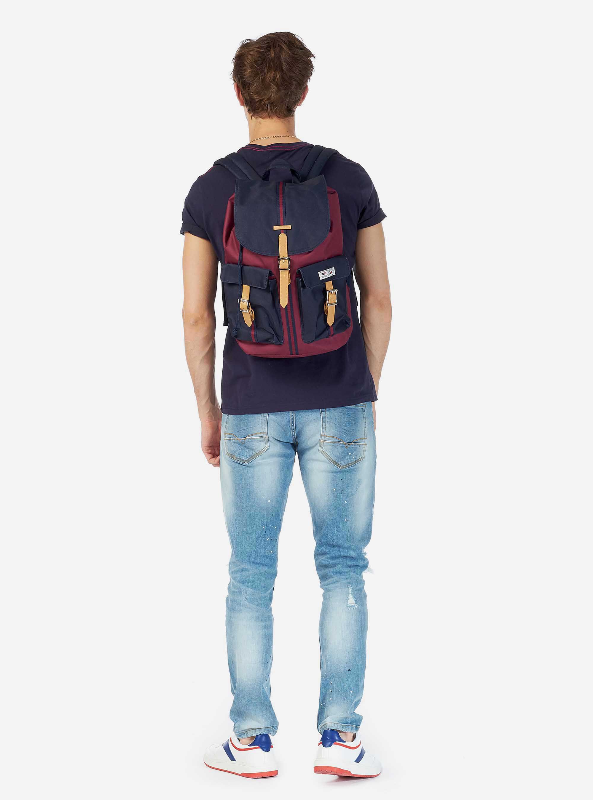 Alcott zaino cheap