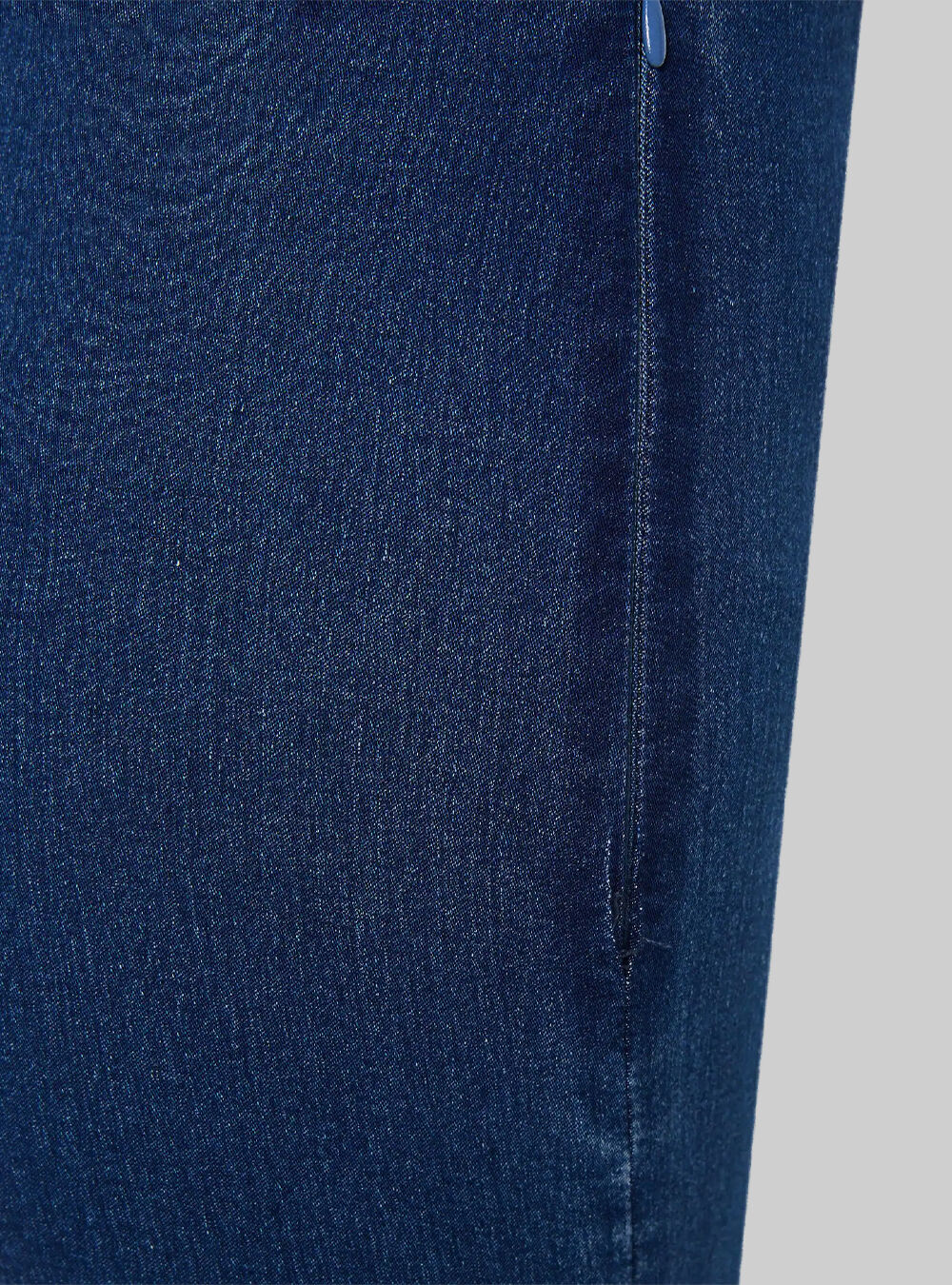 Tuta intera new arrivals jeans