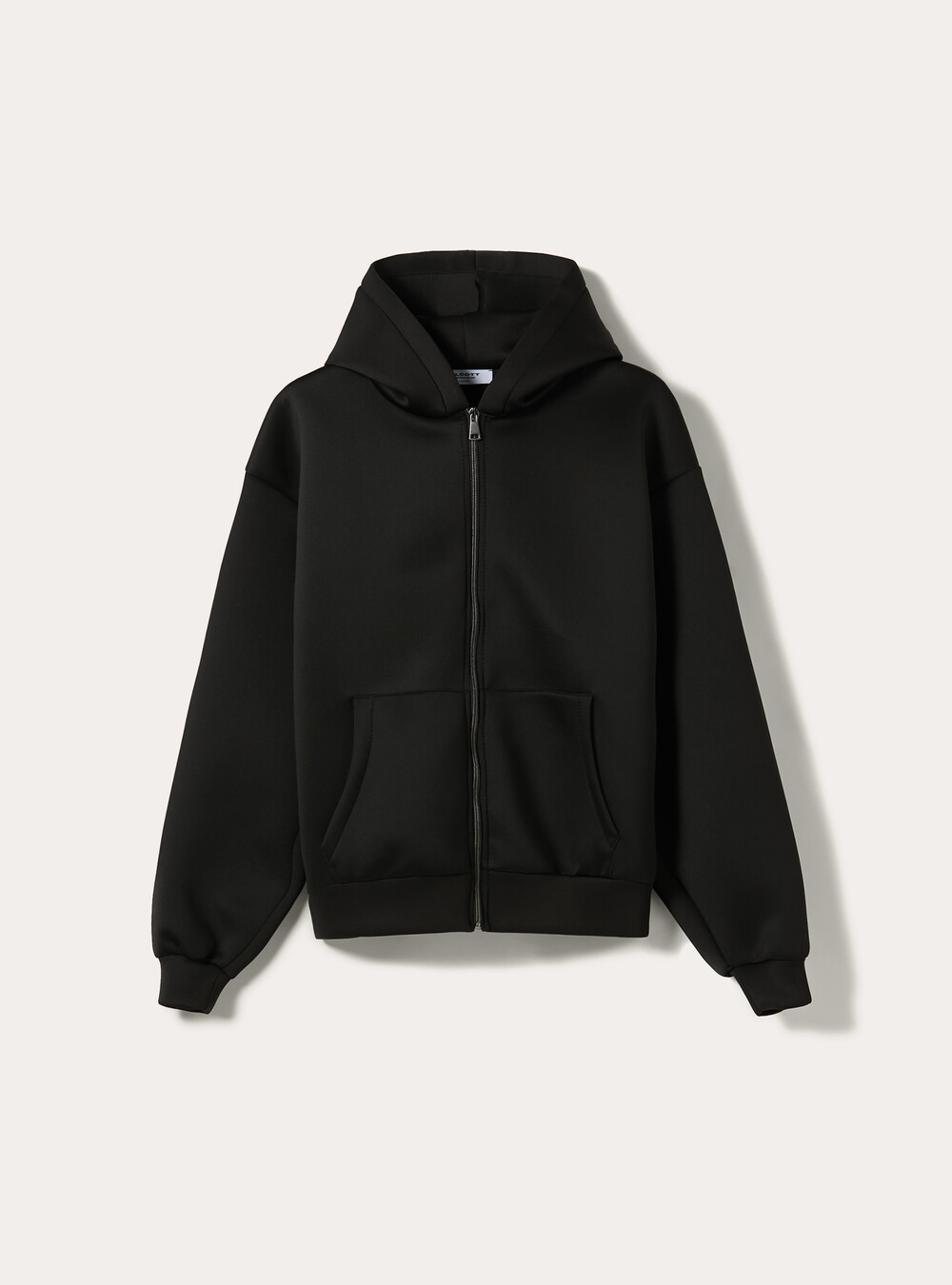 ic_fluent_arrow_enter_24_filled