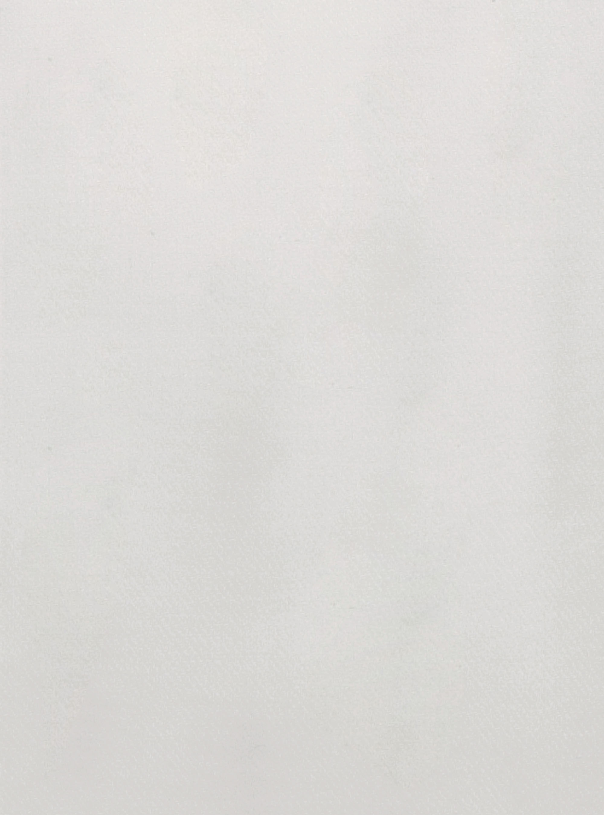 Chemise en twill avec col francais, C099 WHITE