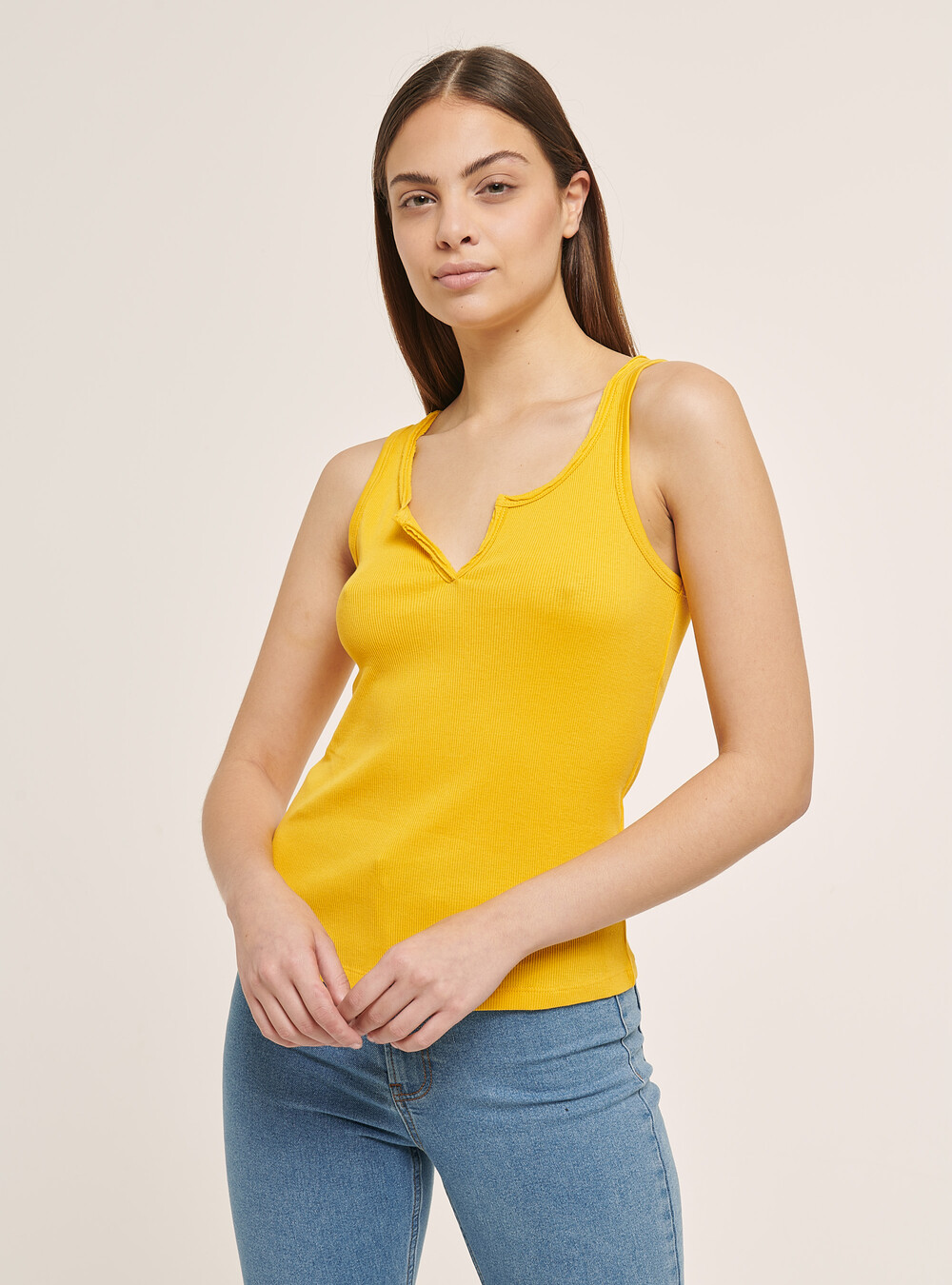 CALZE UOMO IN COTONE COSTINE – Golden Lady CALZE UOMO IN COTONE COSTINE – Golden Lady