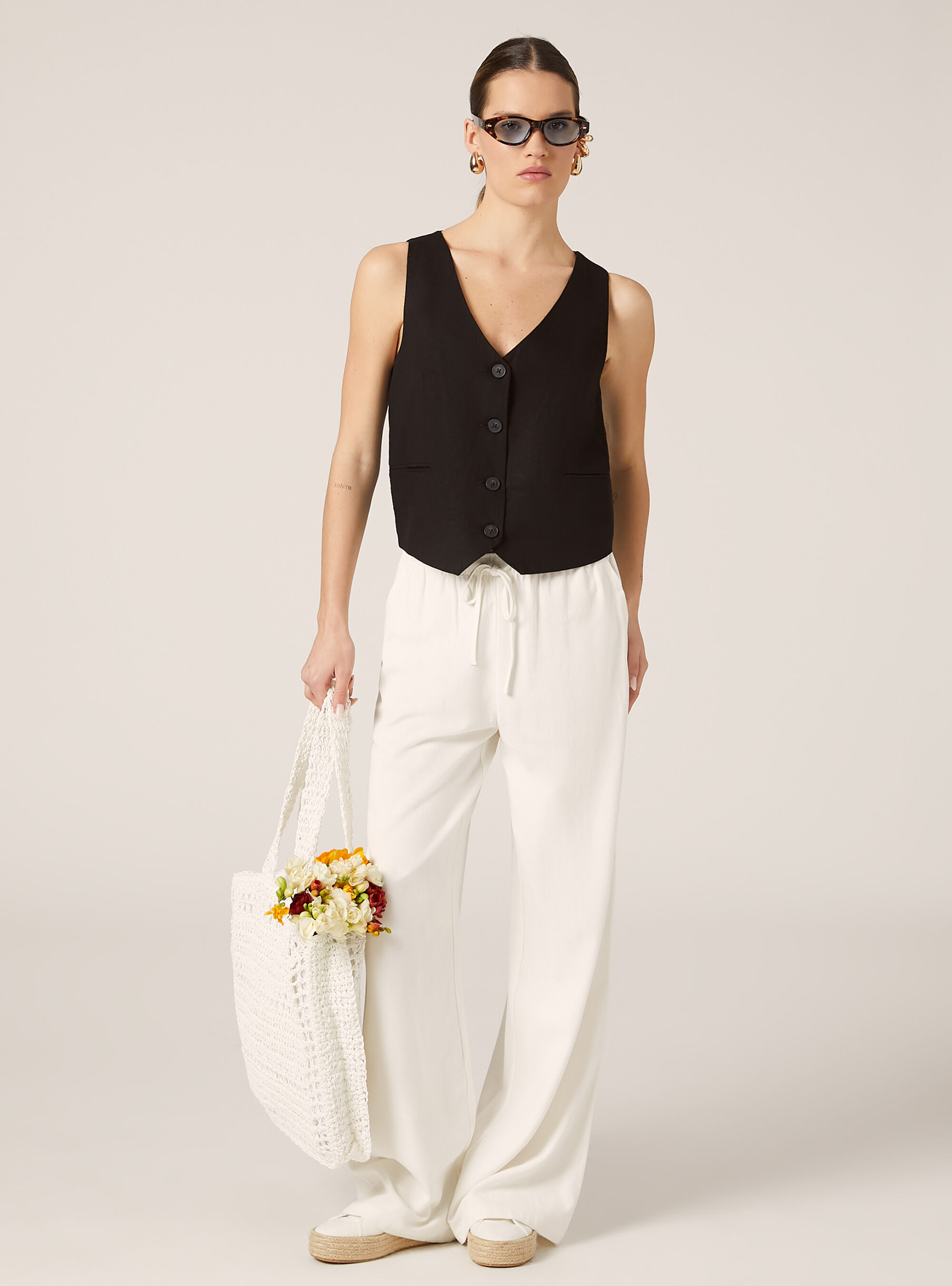 Woman's Blazers | Alcott Womenswear