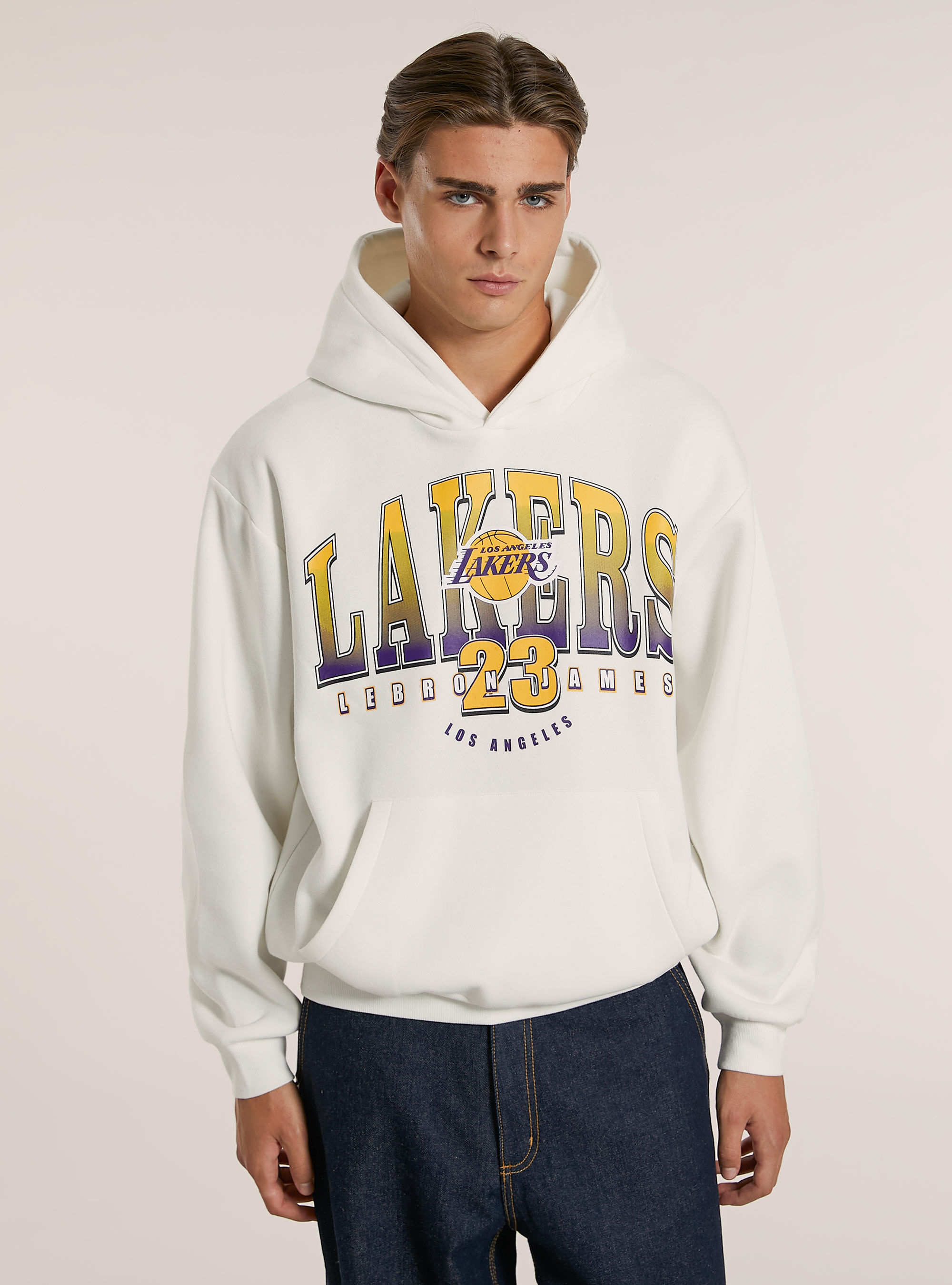 Felpe nba uomo hot sale
