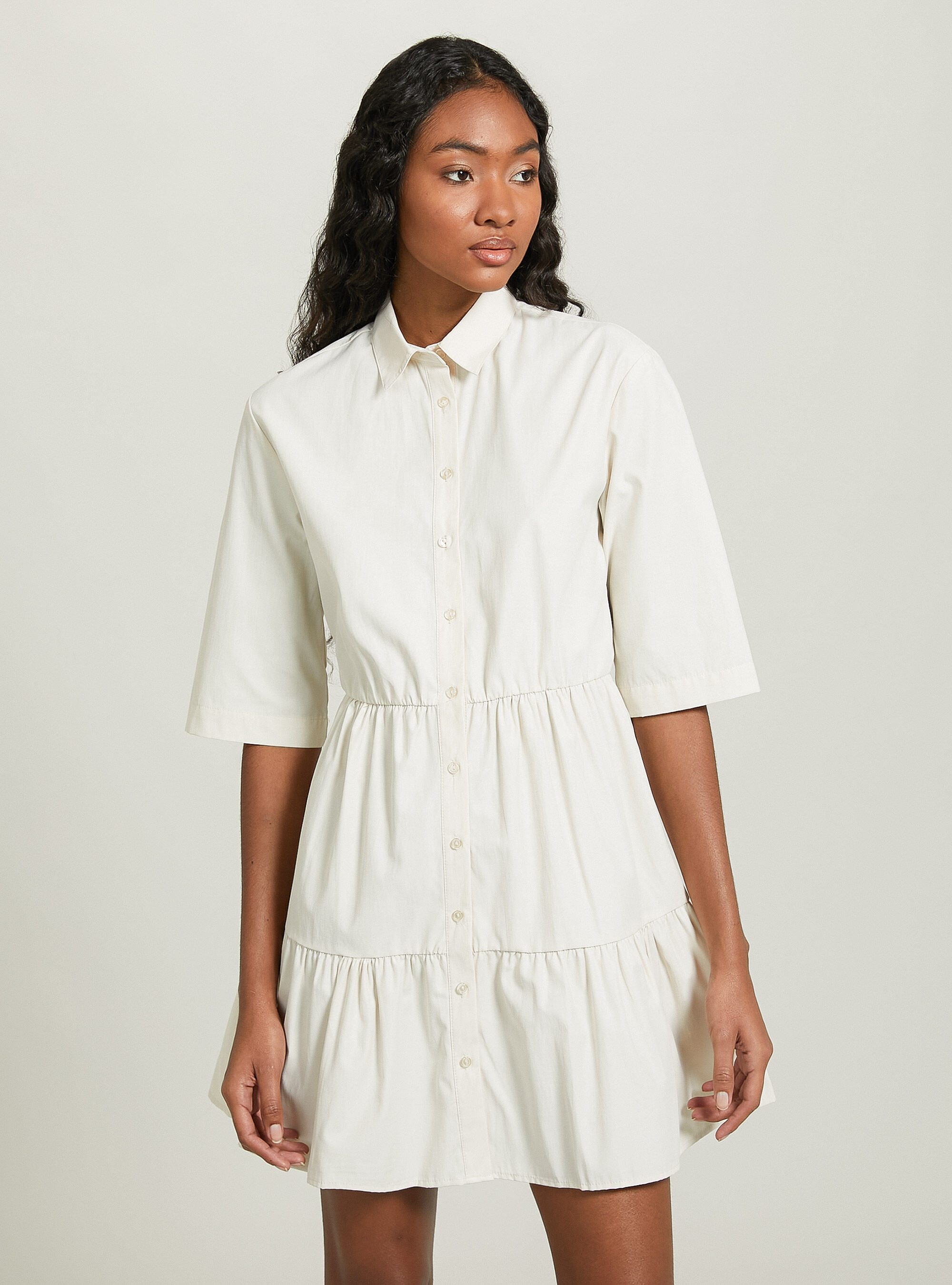 Alcott vestiti sale
