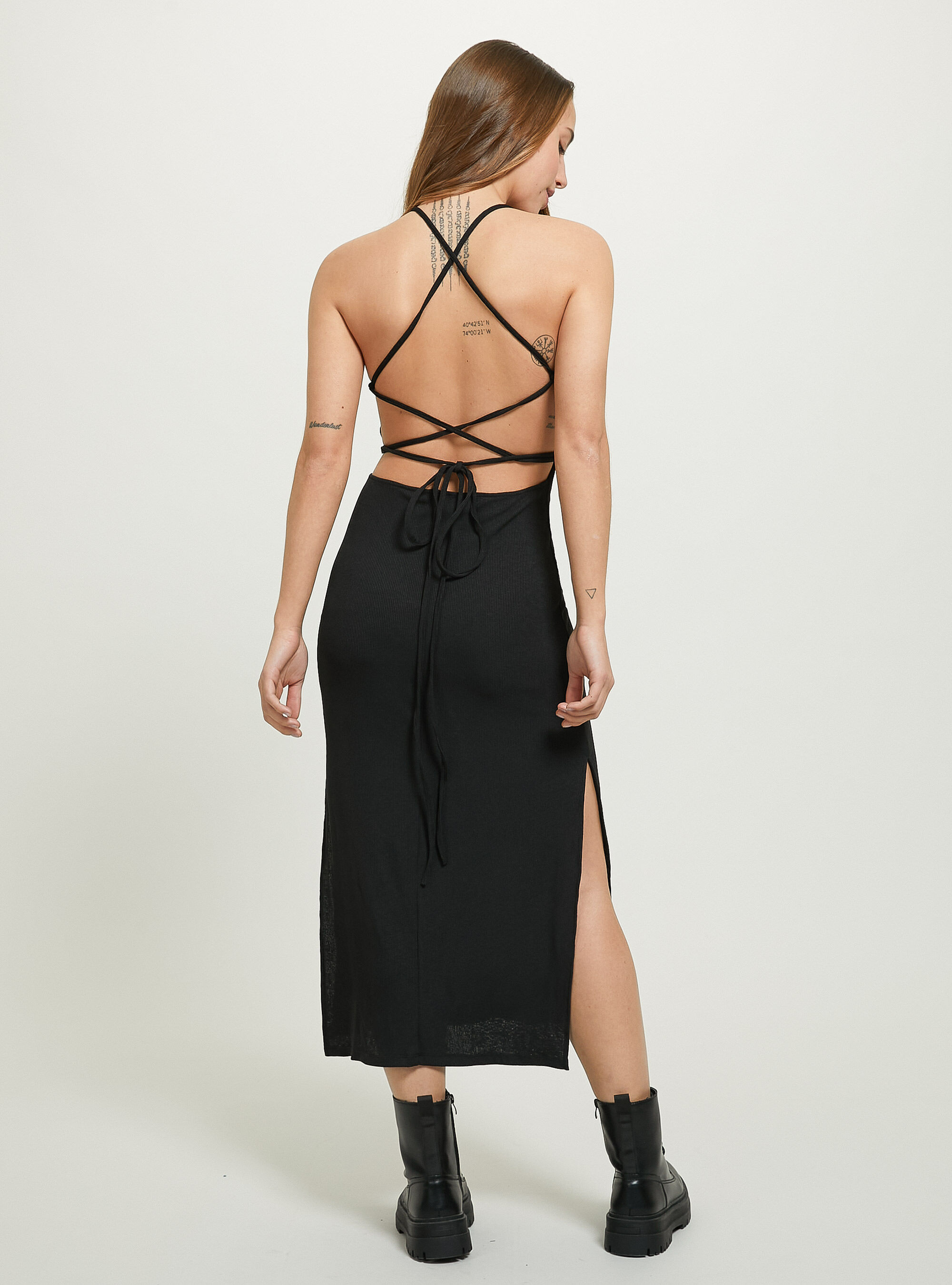 Alcott vestiti best sale