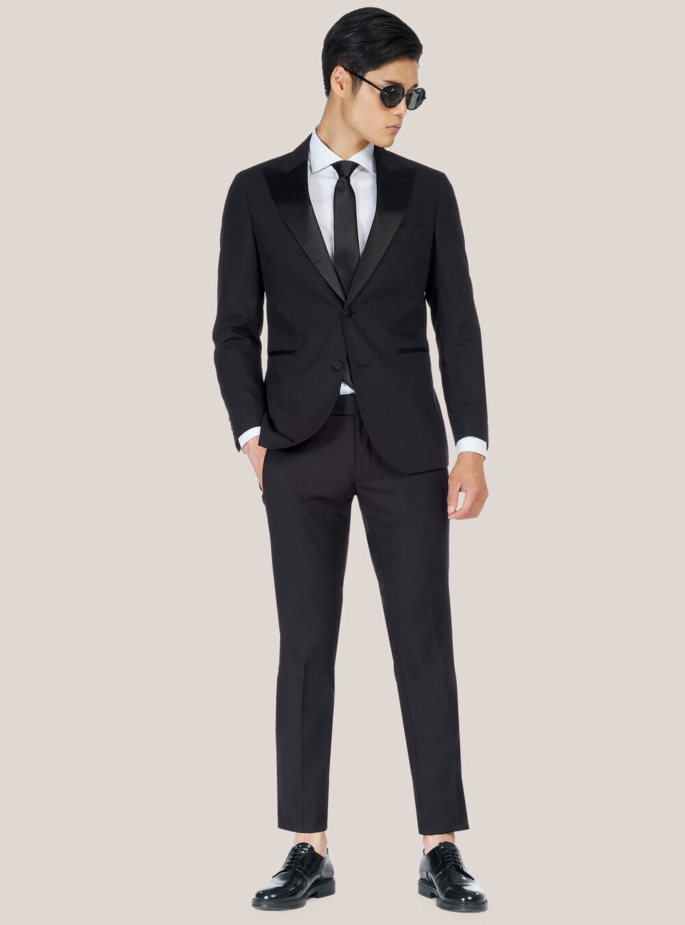 Abiti Eleganti Giovanili