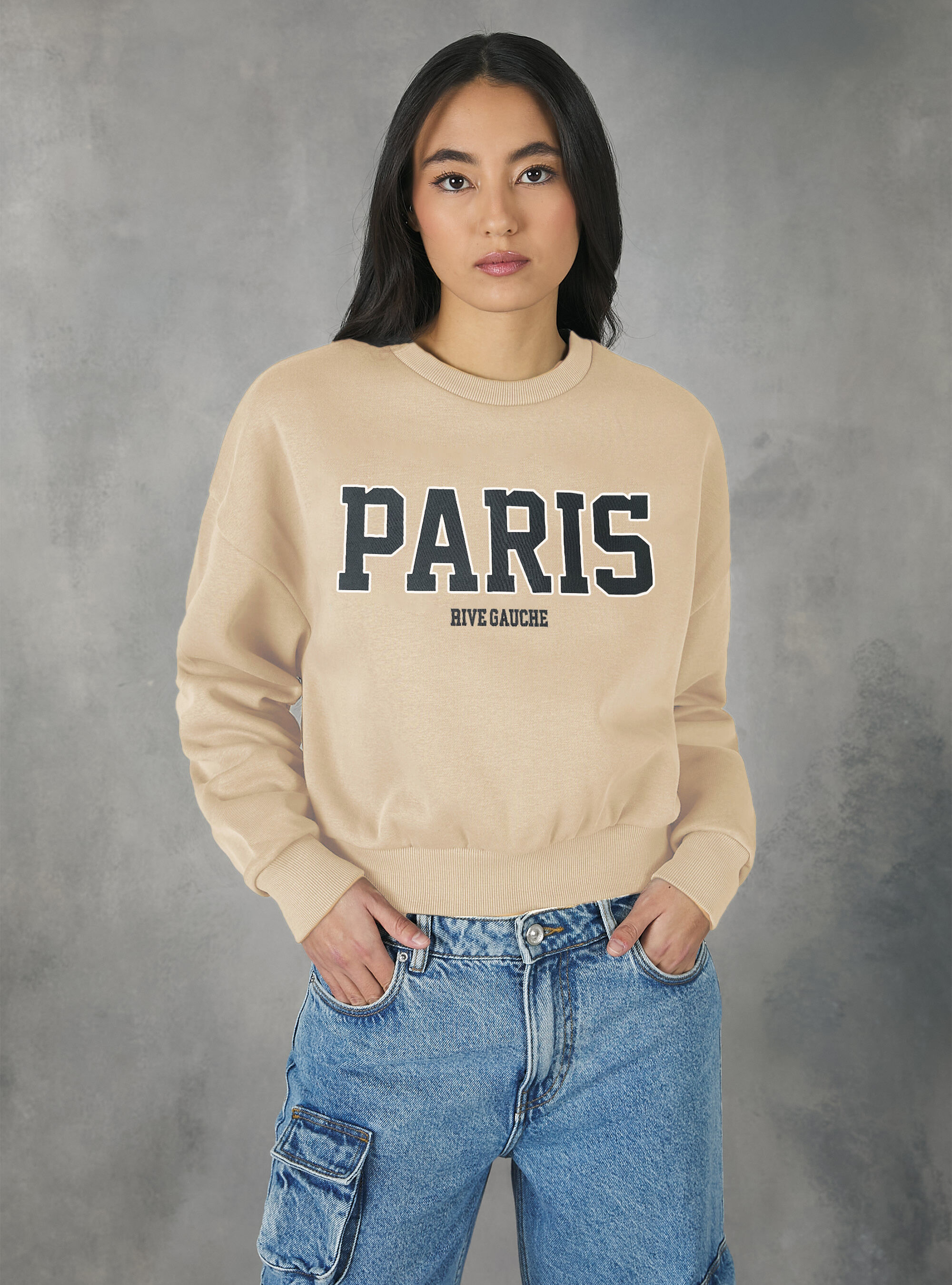 Mit college sweatshirts hotsell