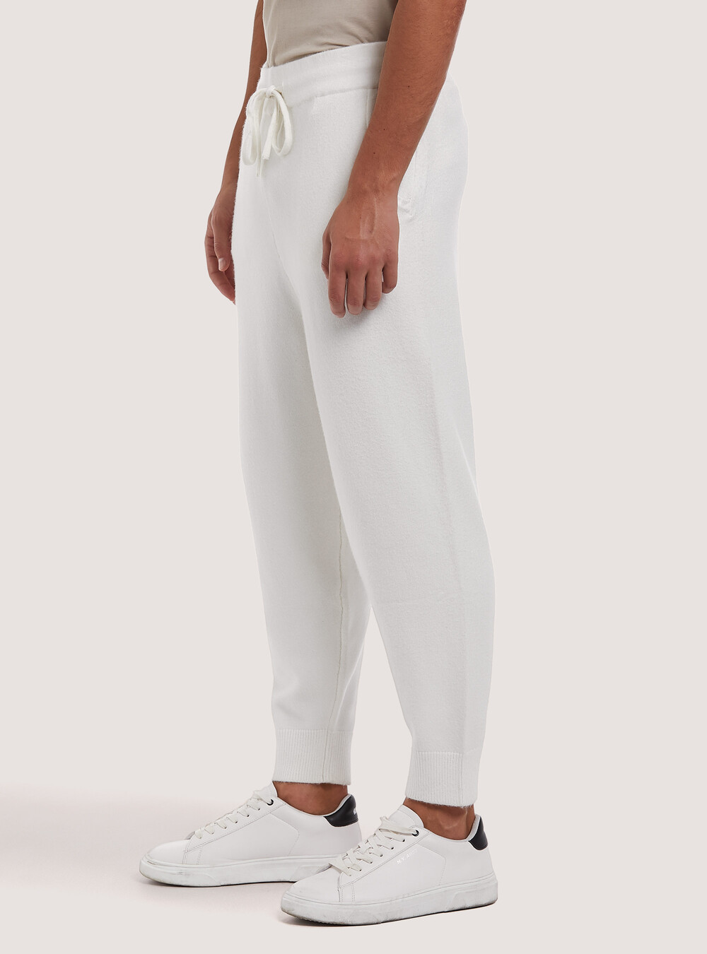 Ted Baker - Pantaloni Pigiama Da Uomo / Pigiami E Abbigliamento Da Notte Da Uomo Ted Baker - Pantaloni Pigiama Da Uomo / Pigiami E Abbigliamento Da Notte Da Uomo
