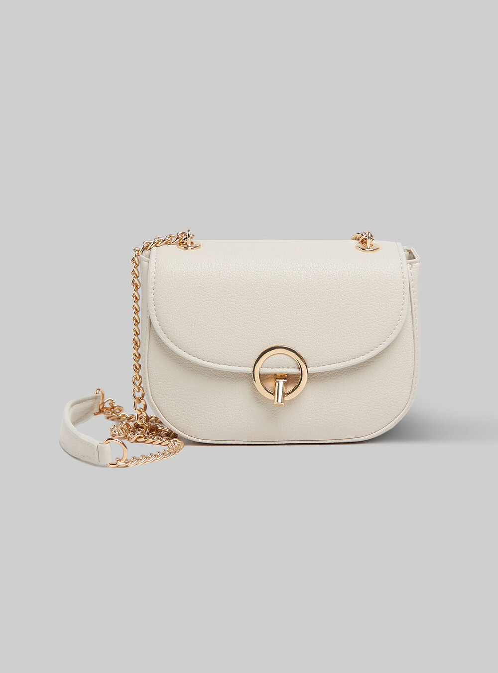 Set Tavolo E 2 Sedie Minnie Mouse - Legno Per Bambini, Design Colorato - Foto 7