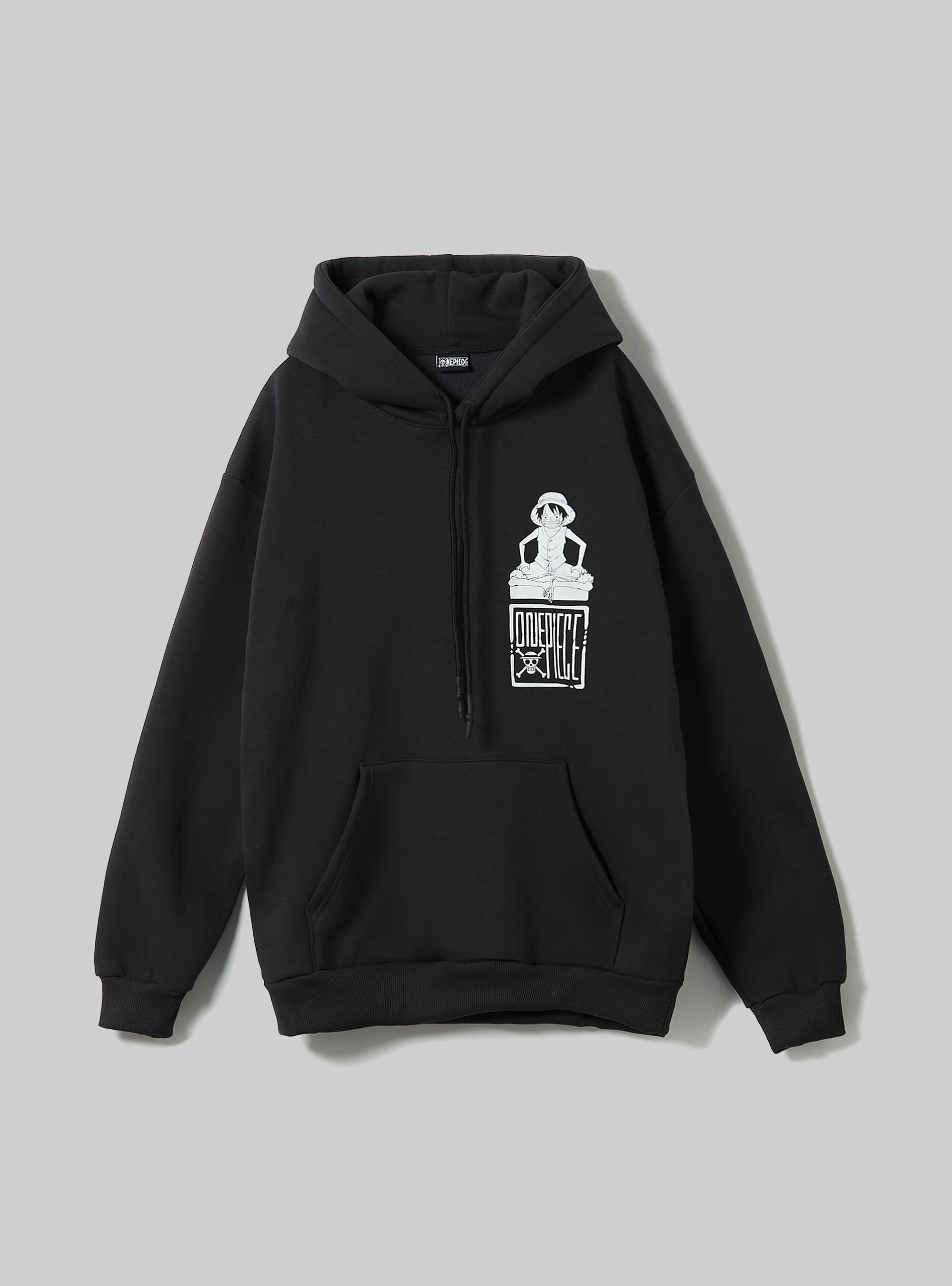 One Piece Sweatshirt Alcott Alcott Men s Sweatshirts