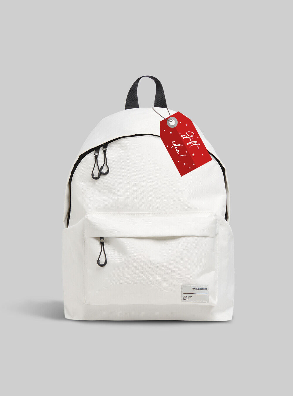 Sac à dos off white sale