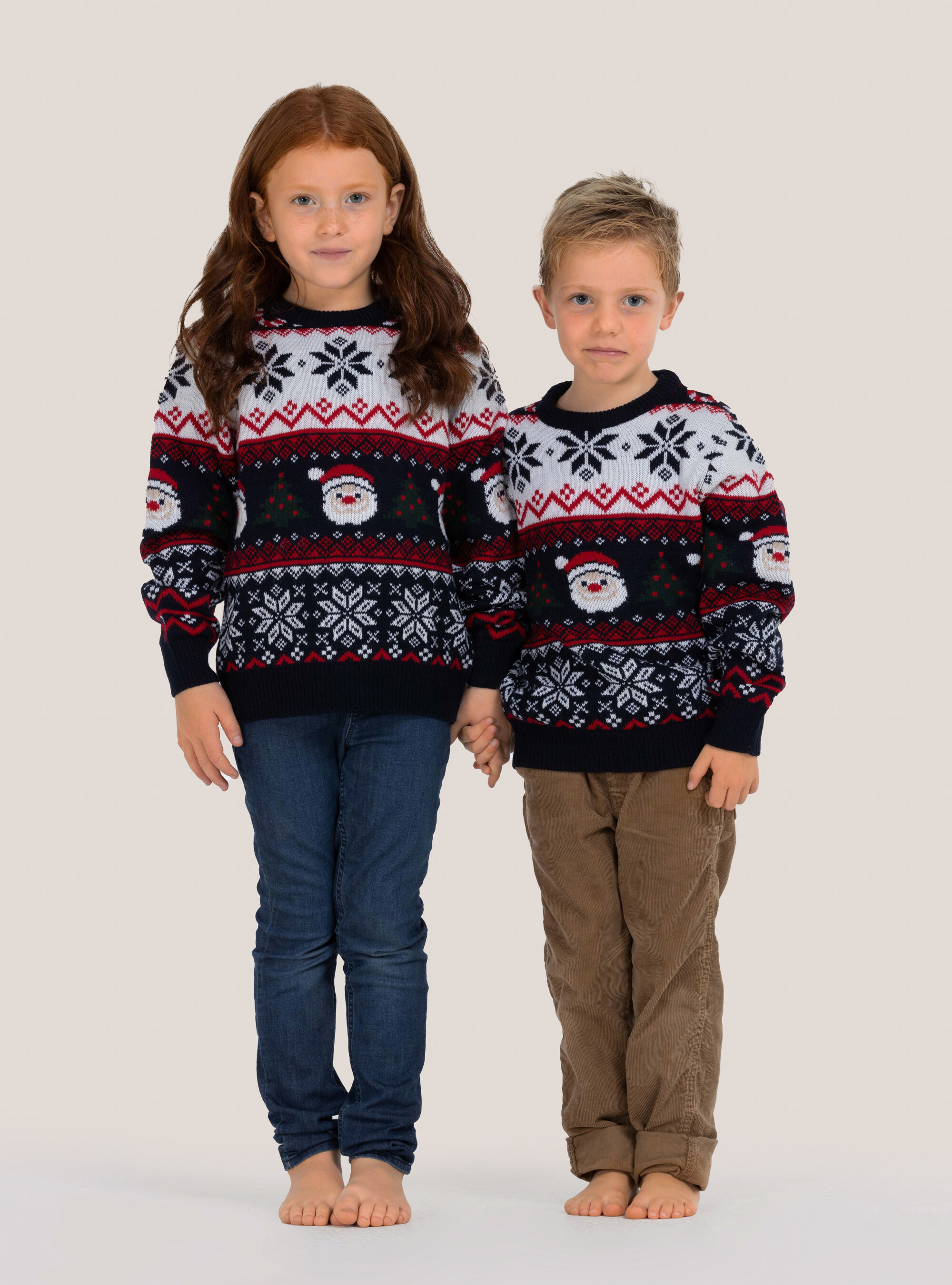 Alcott maglioni natalizi new arrivals