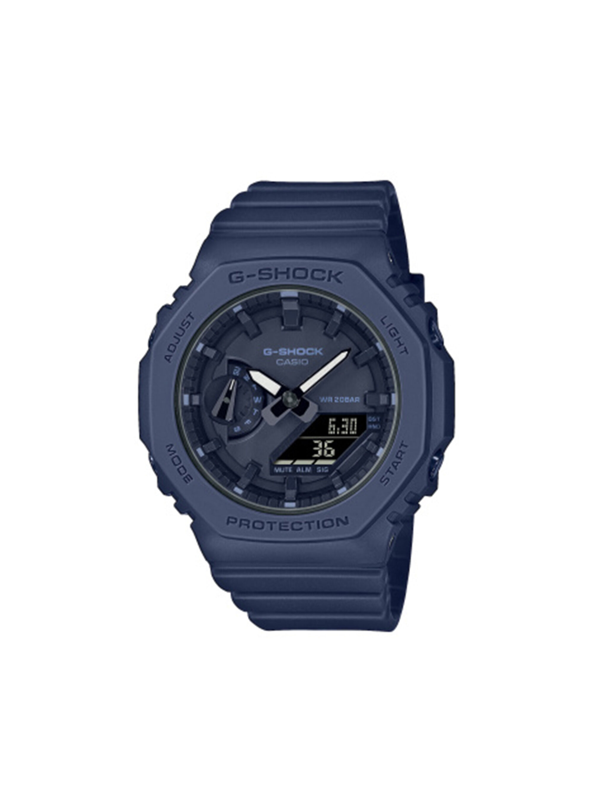 Orologio Casio G-Shock, UNIQUE