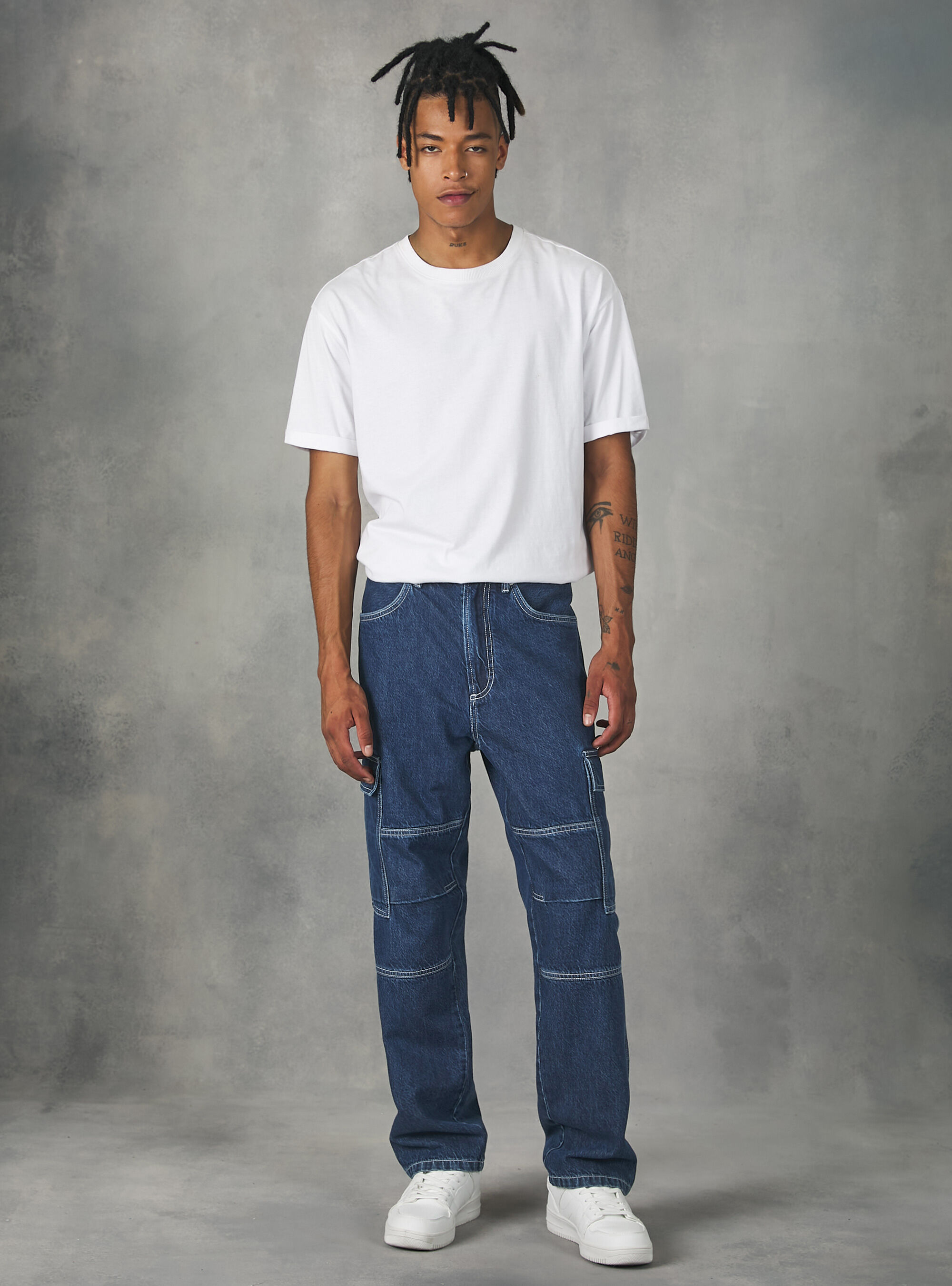 Jeans uomo migliori on sale