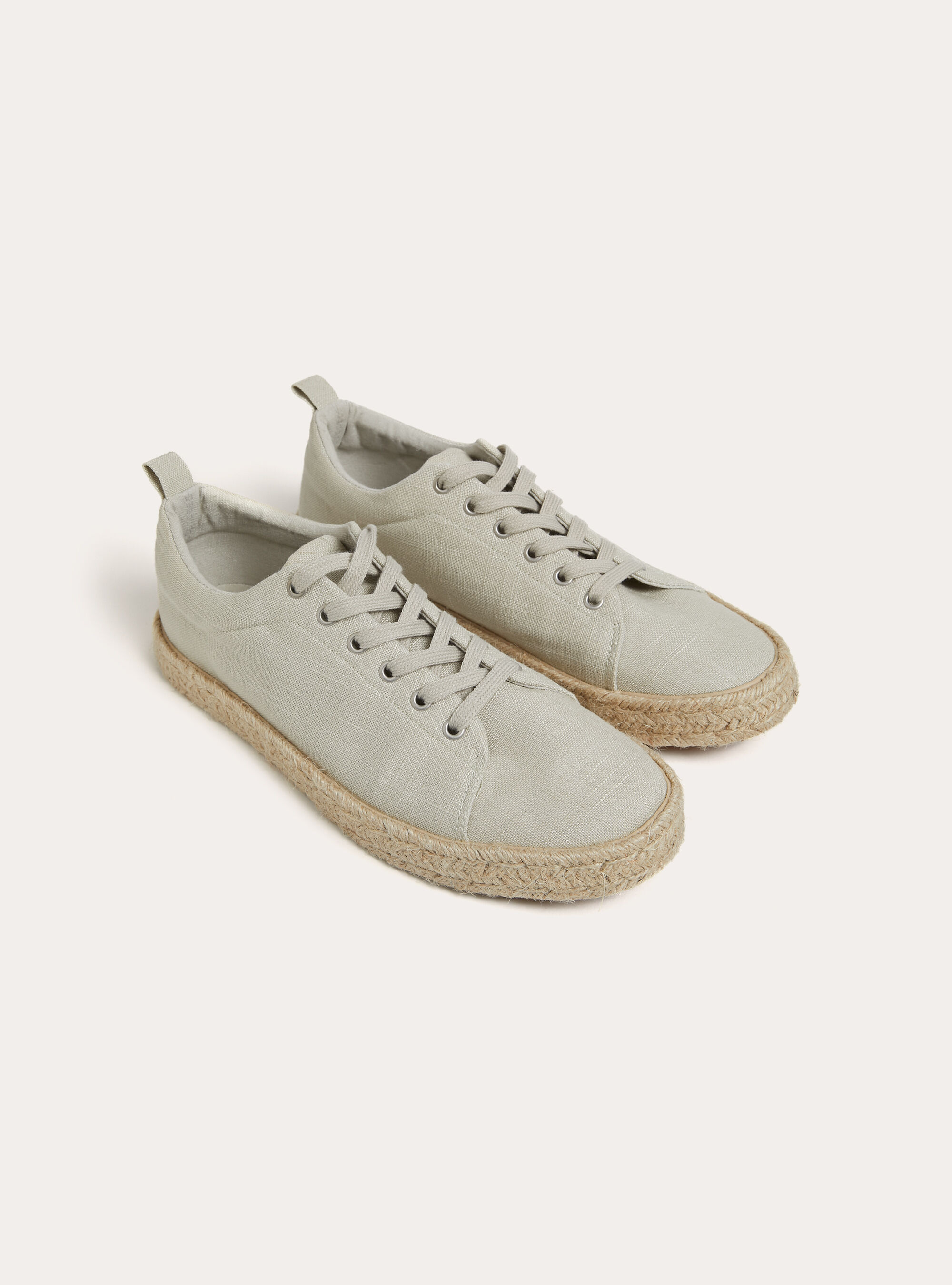 Scarpe con gomma deals