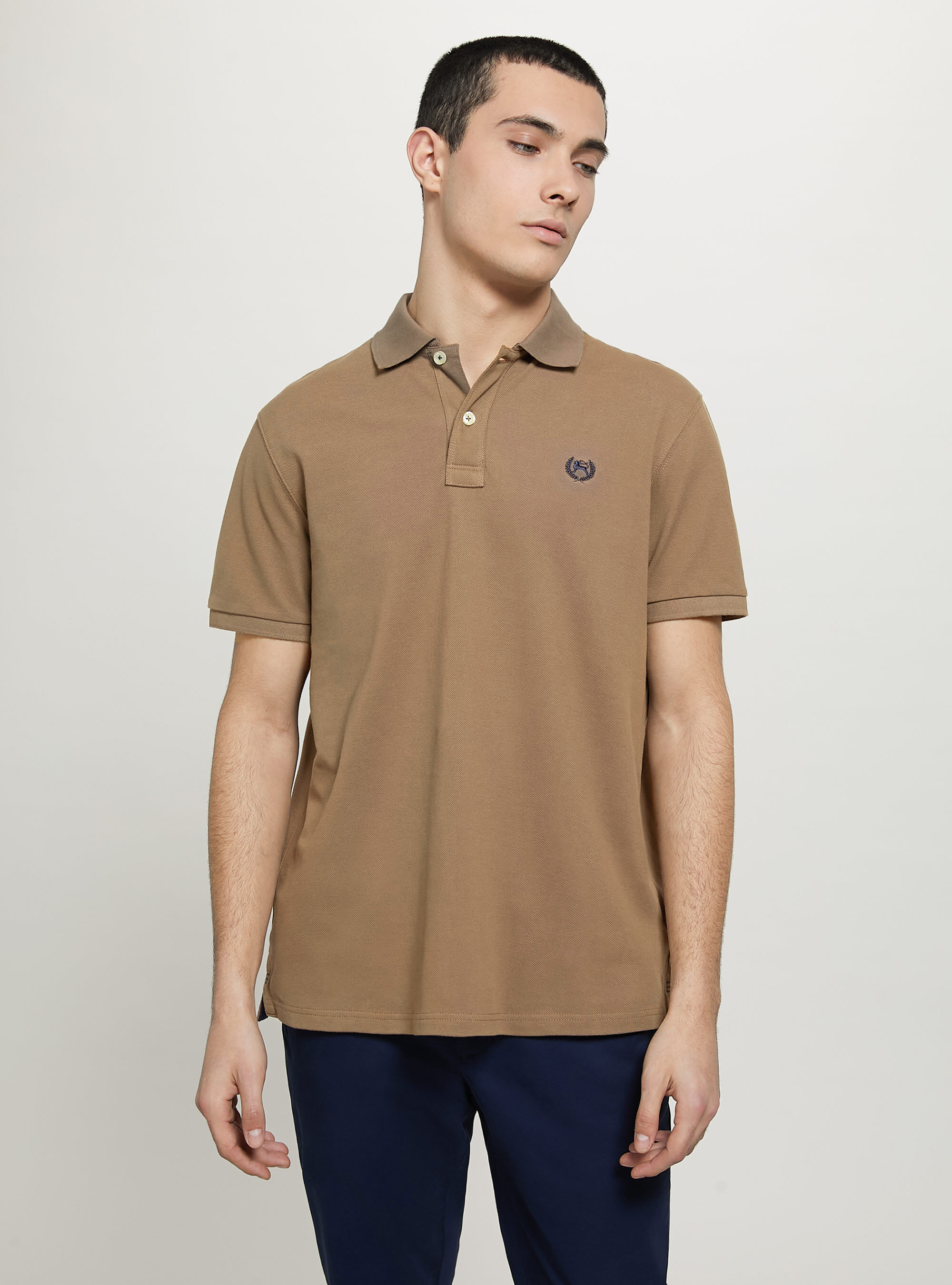 Polo uomo saldi deals