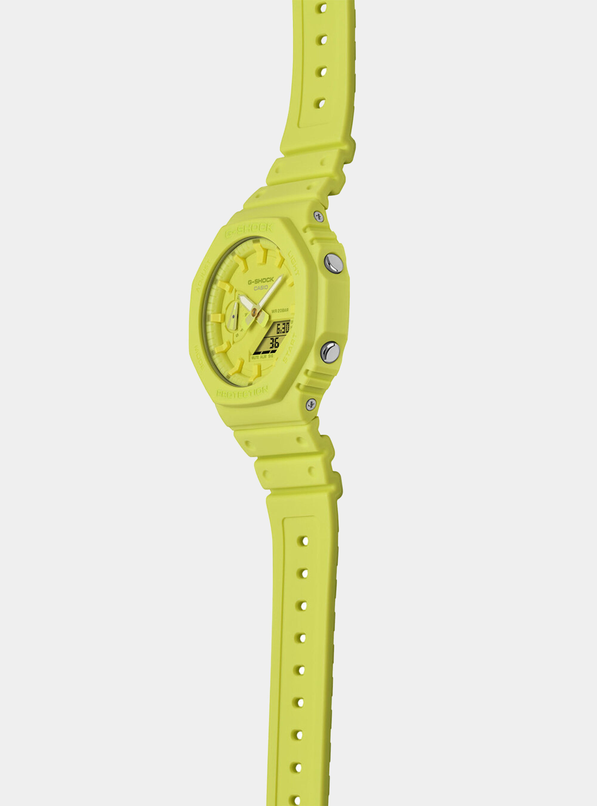 Orologio Casio G-SHOCK classic