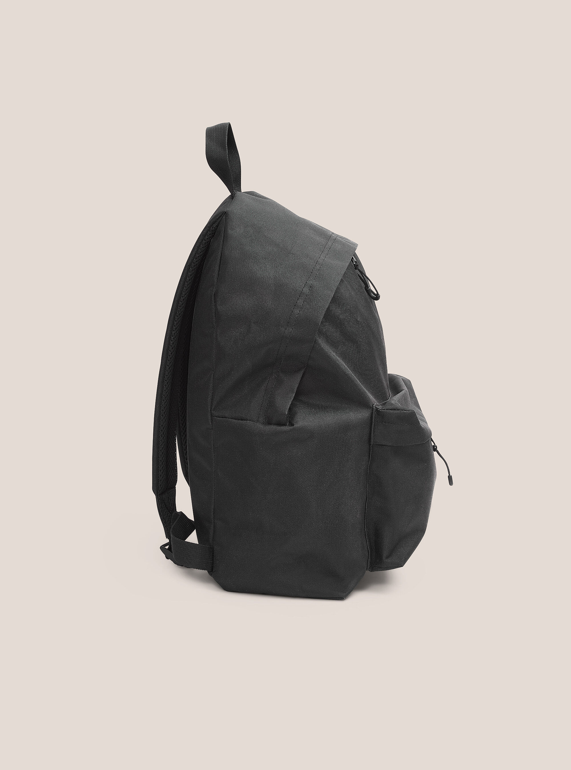 Zaino alcott best sale